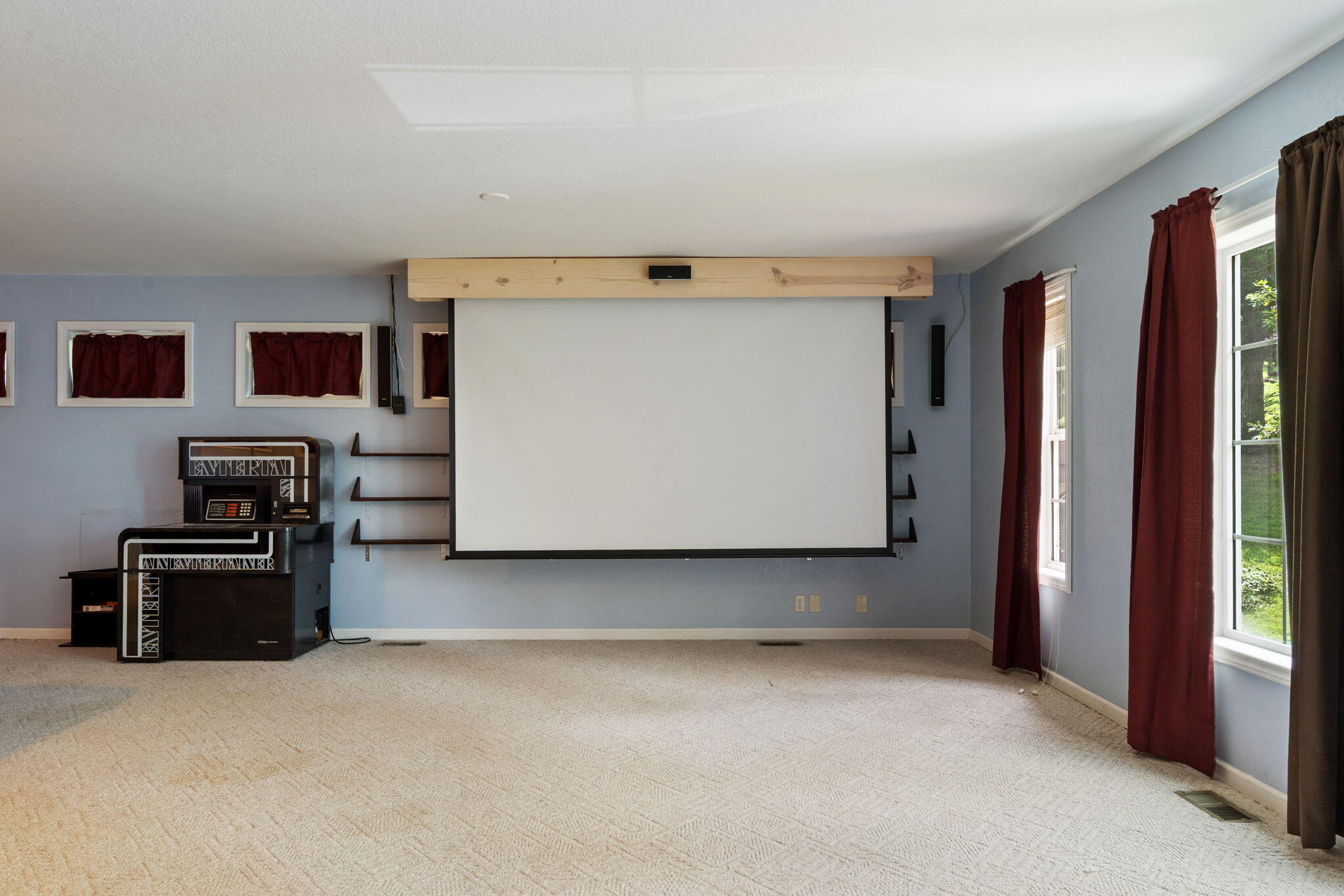 337 Jessi Road Property Photo 42