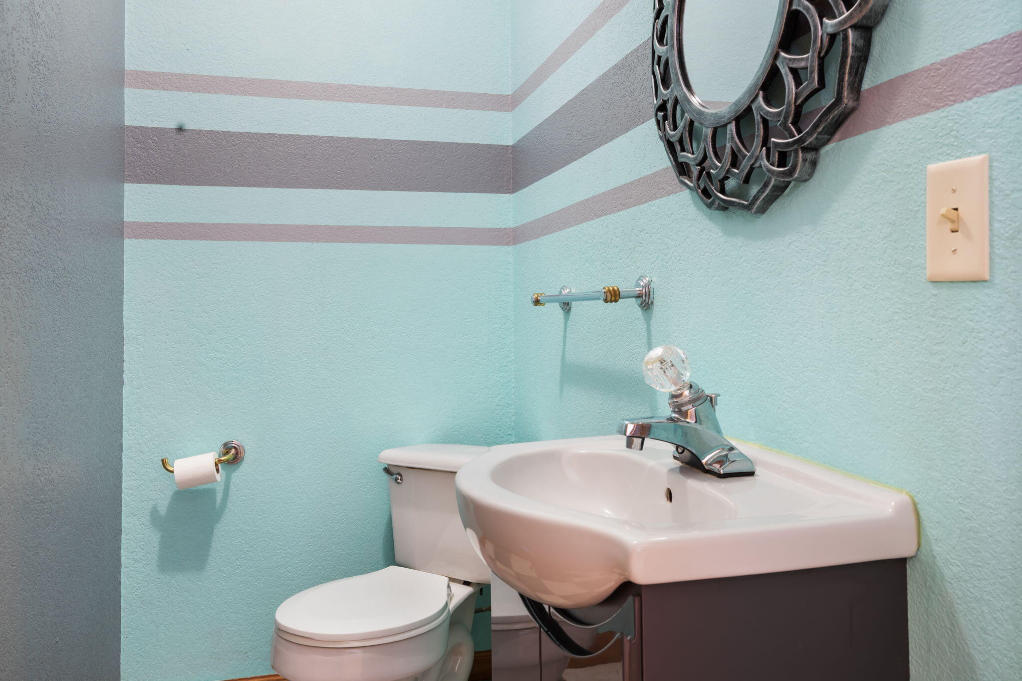 337 Jessi Road Property Photo 44