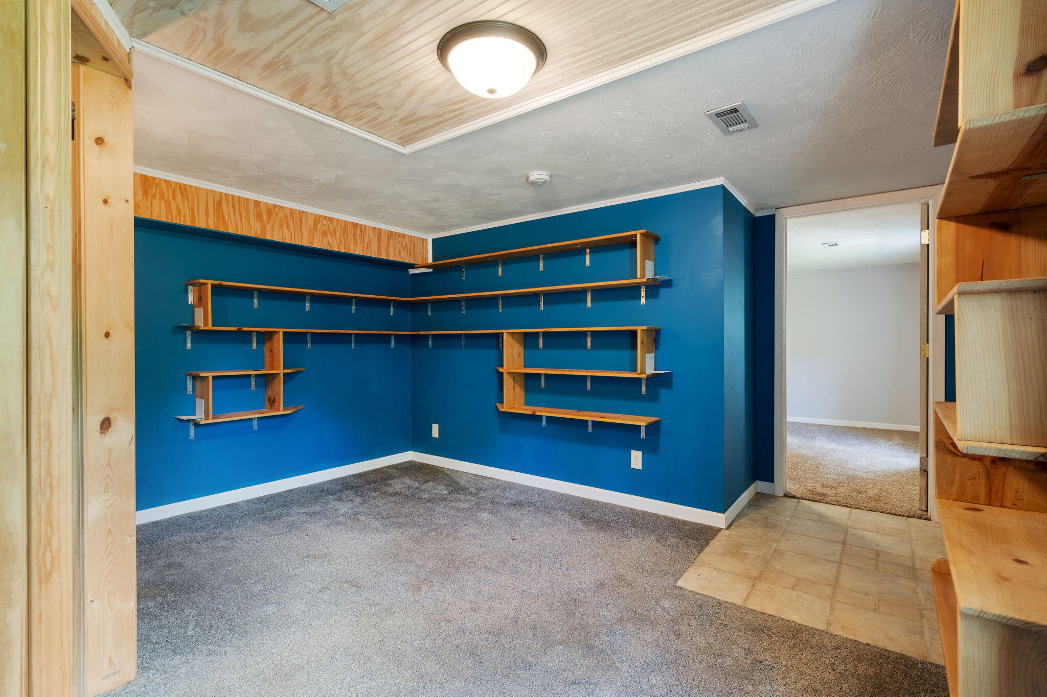 337 Jessi Road Property Photo 46