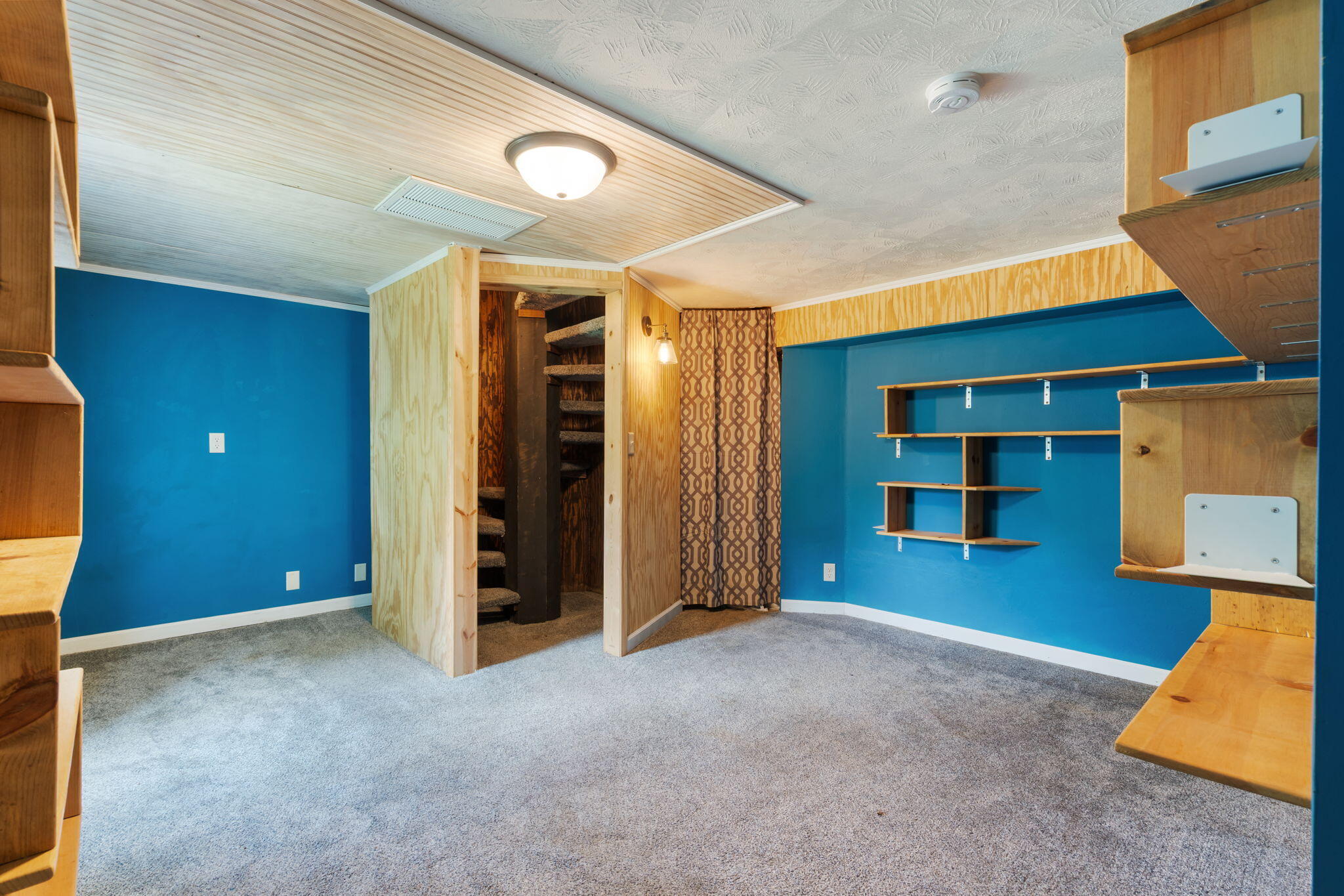 337 Jessi Road Property Photo 47