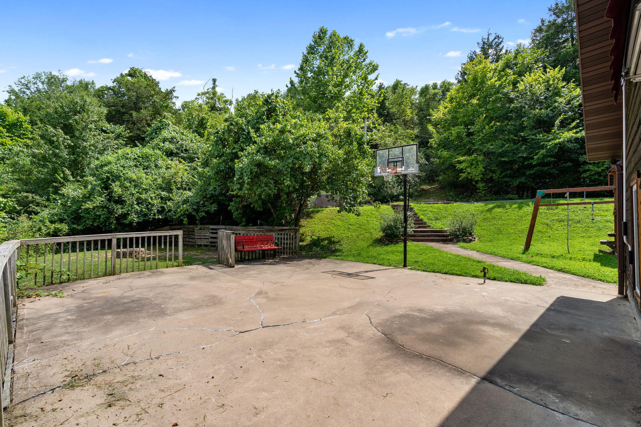 337 Jessi Road Property Photo 49