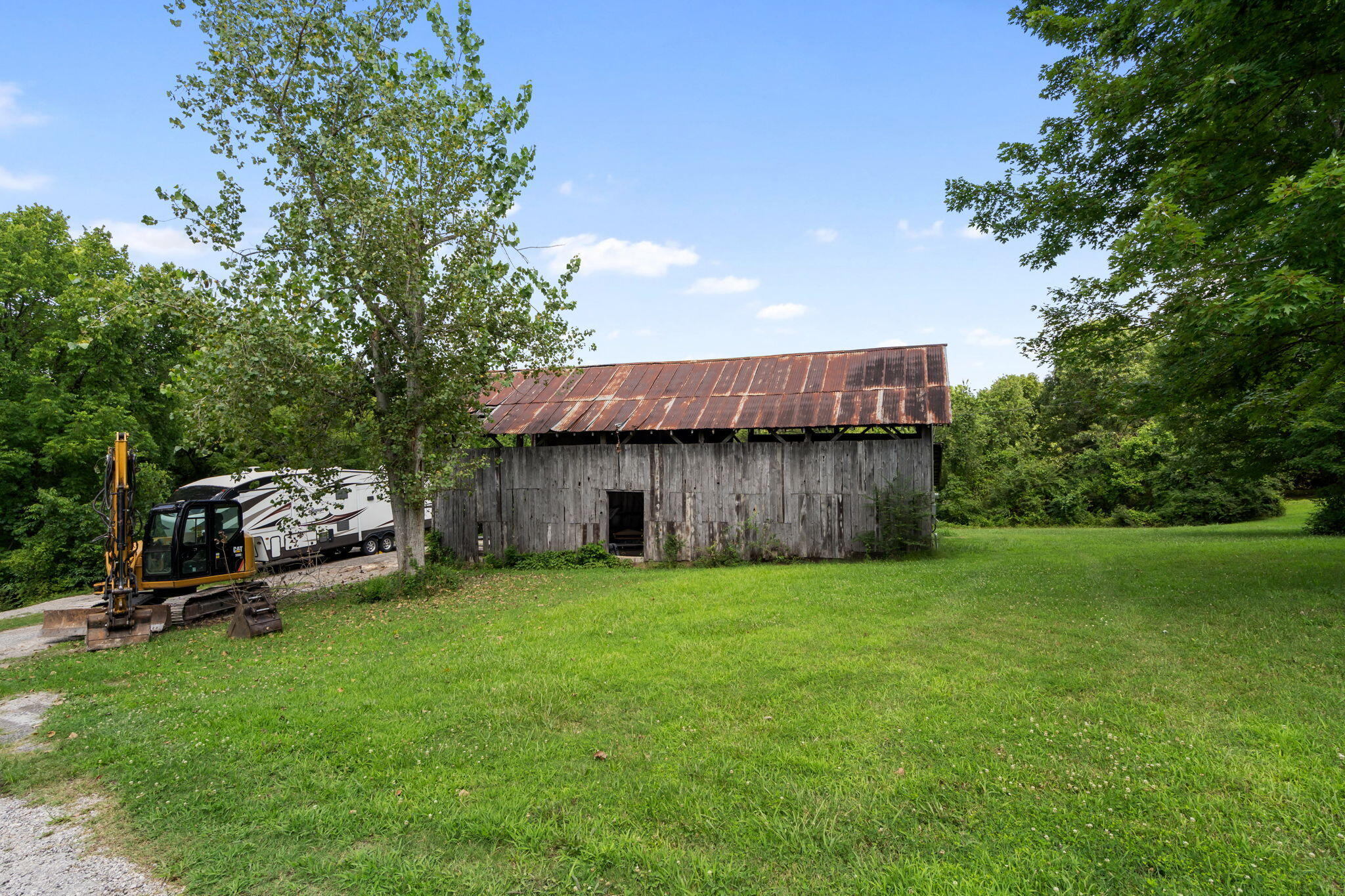 337 Jessi Road Property Photo 57