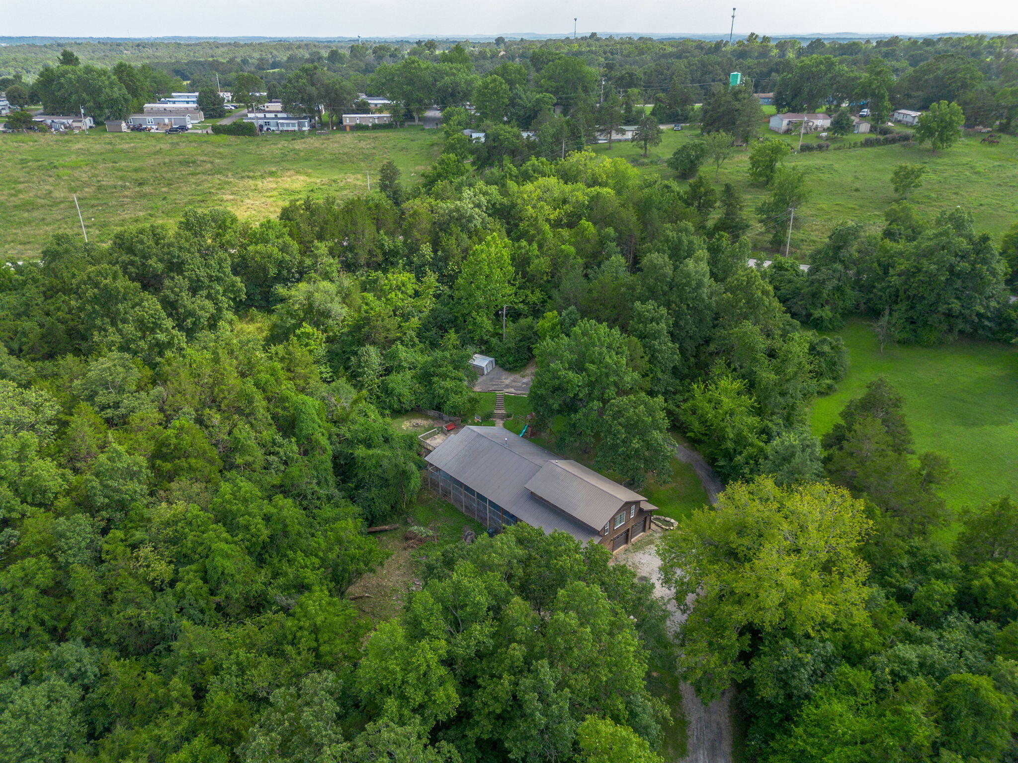 337 Jessi Road Property Photo 61