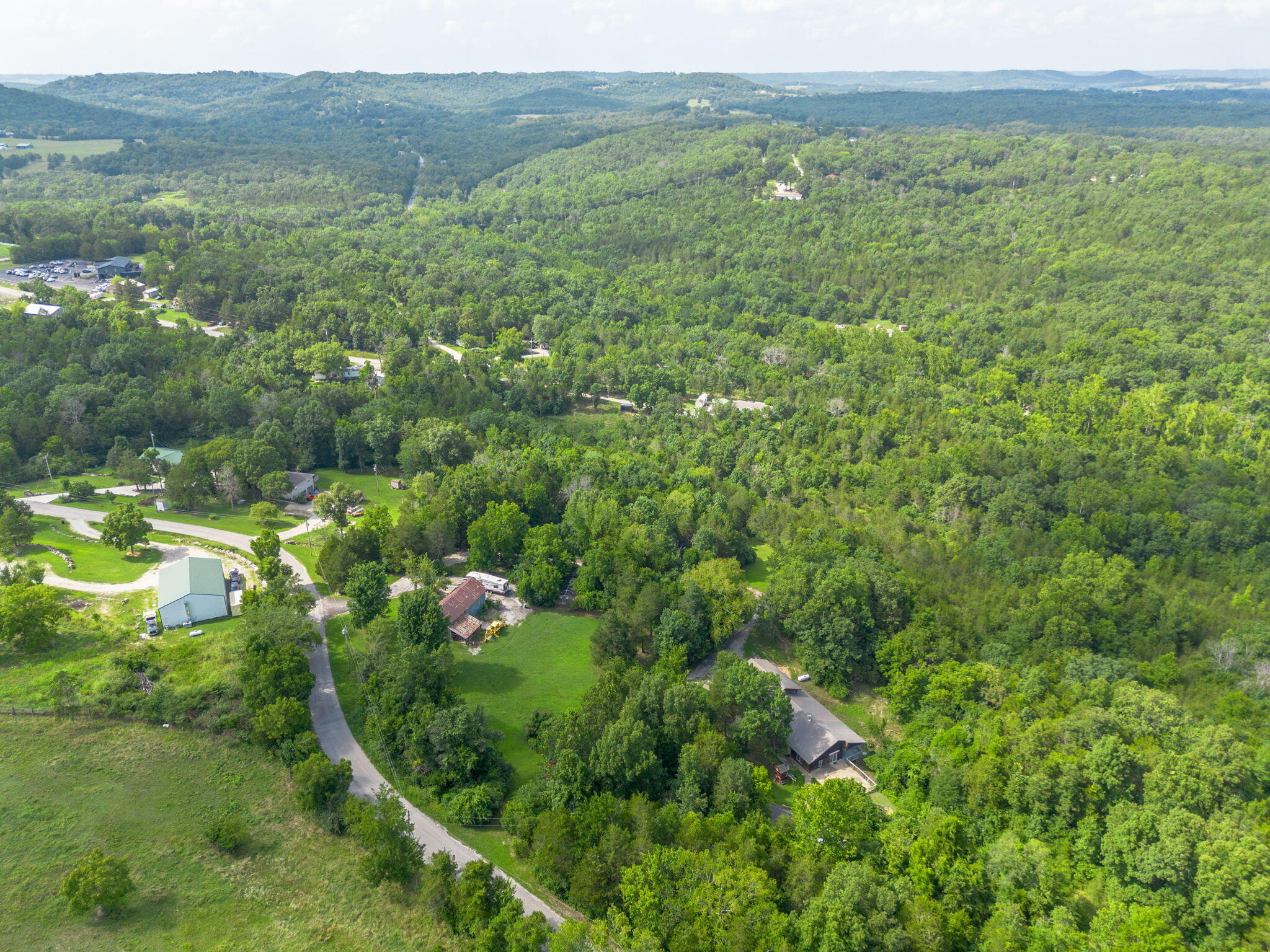 337 Jessi Road Property Photo 65