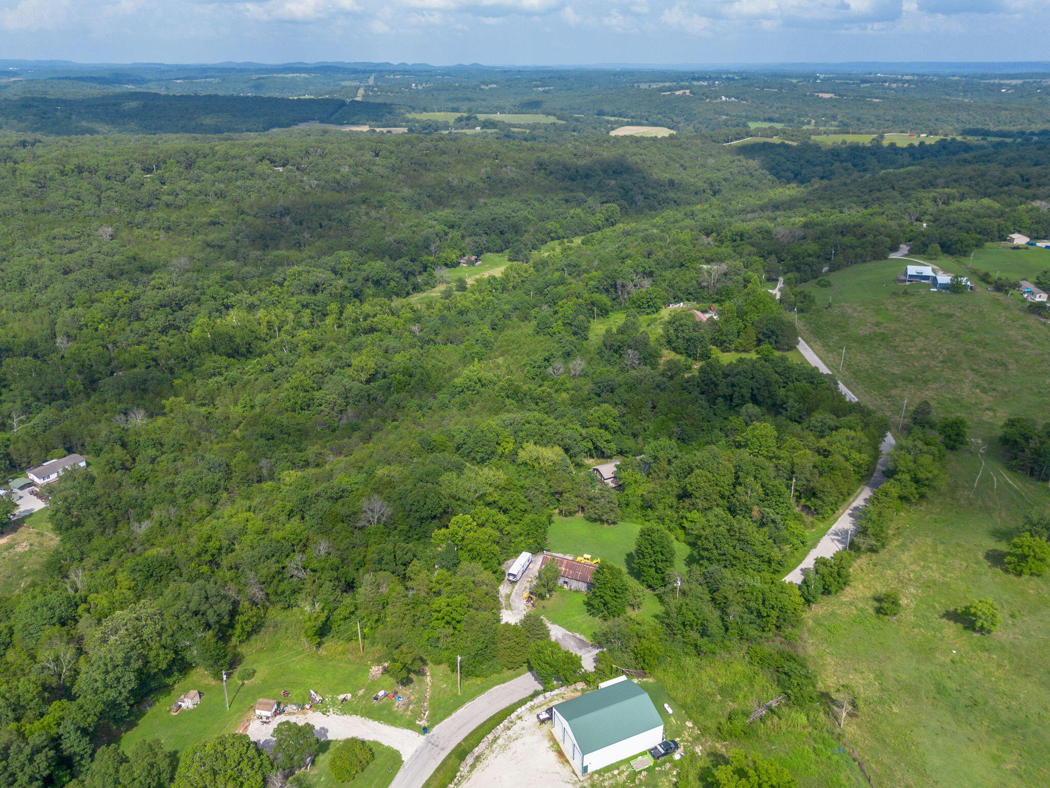 337 Jessi Road Property Photo 66