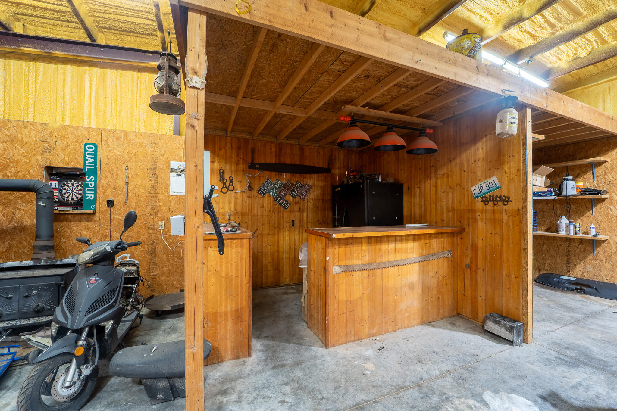 23740 Lawrence 1170 Property Photo 10
