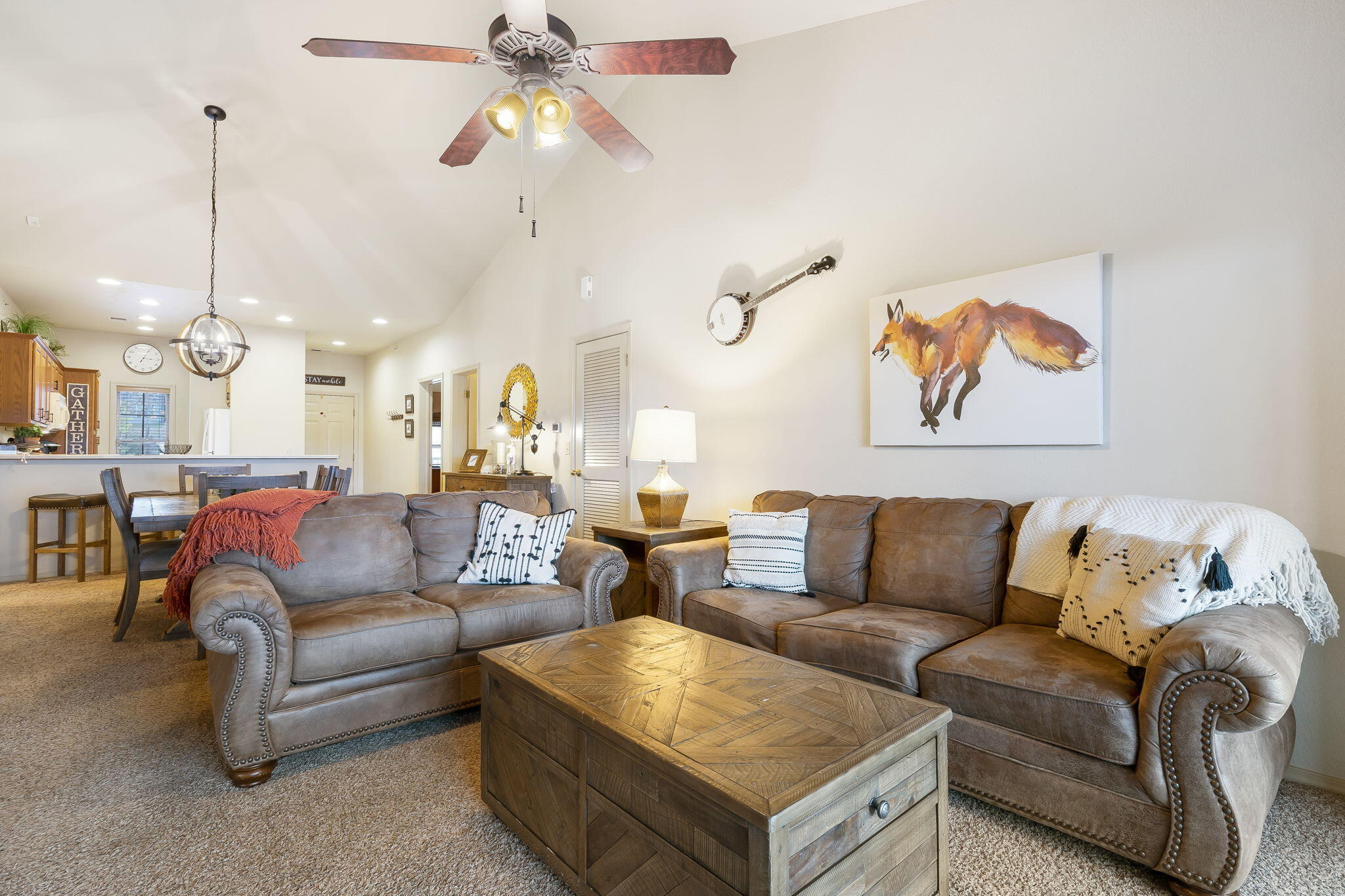 1081 Golf Drive 6 Property Photo 6