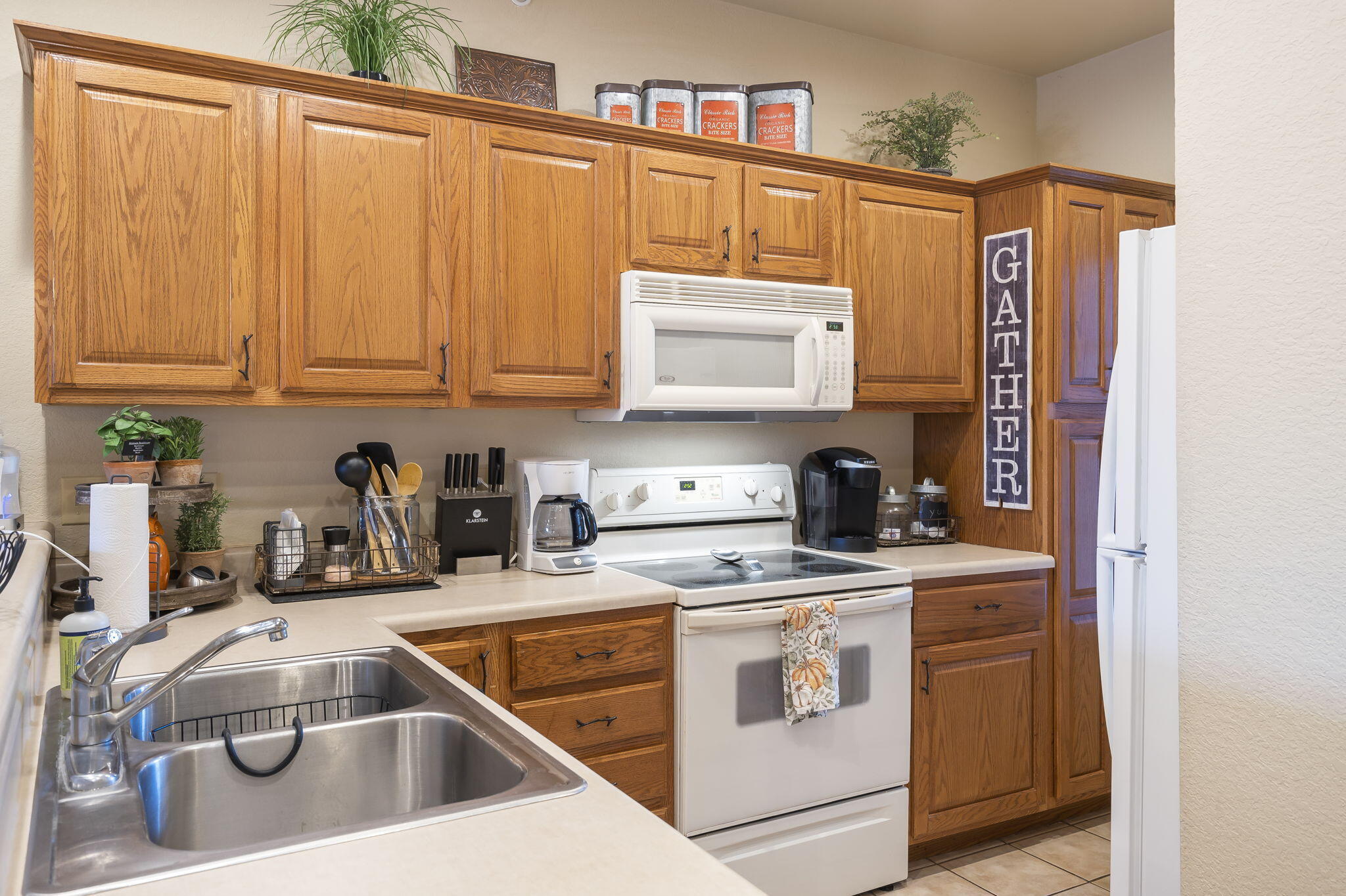 1081 Golf Drive 6 Property Photo 10