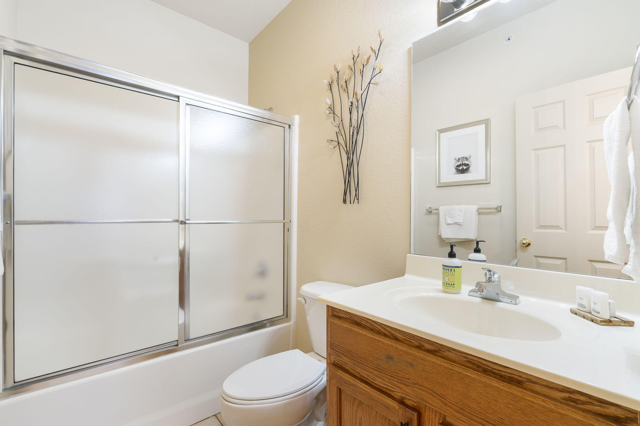 1081 Golf Drive 6 Property Photo 24