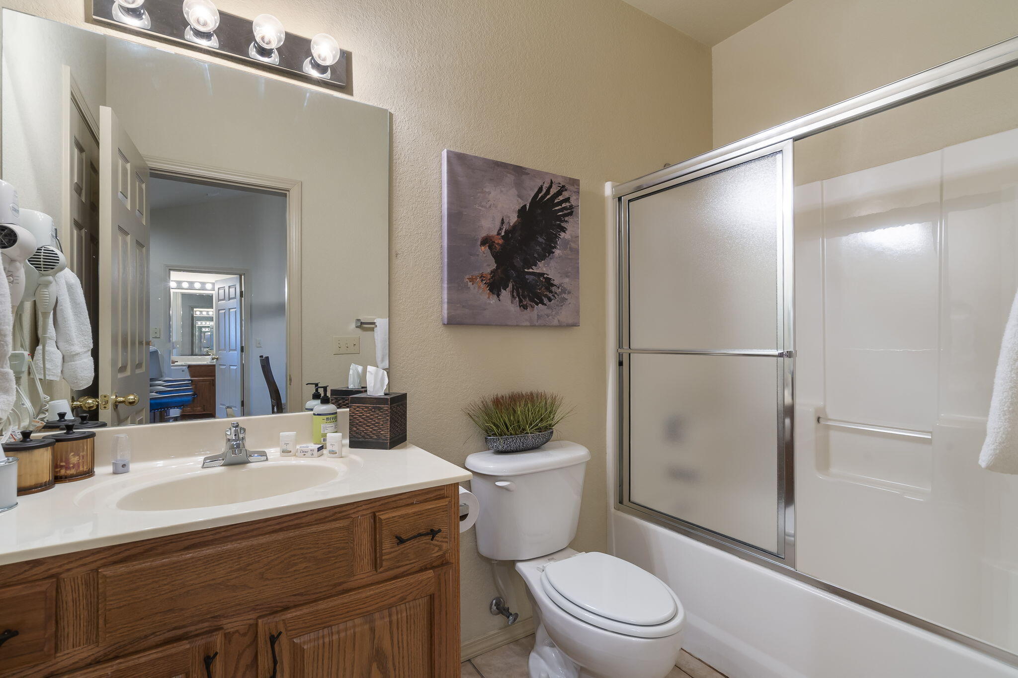 1081 Golf Drive 6 Property Photo 25
