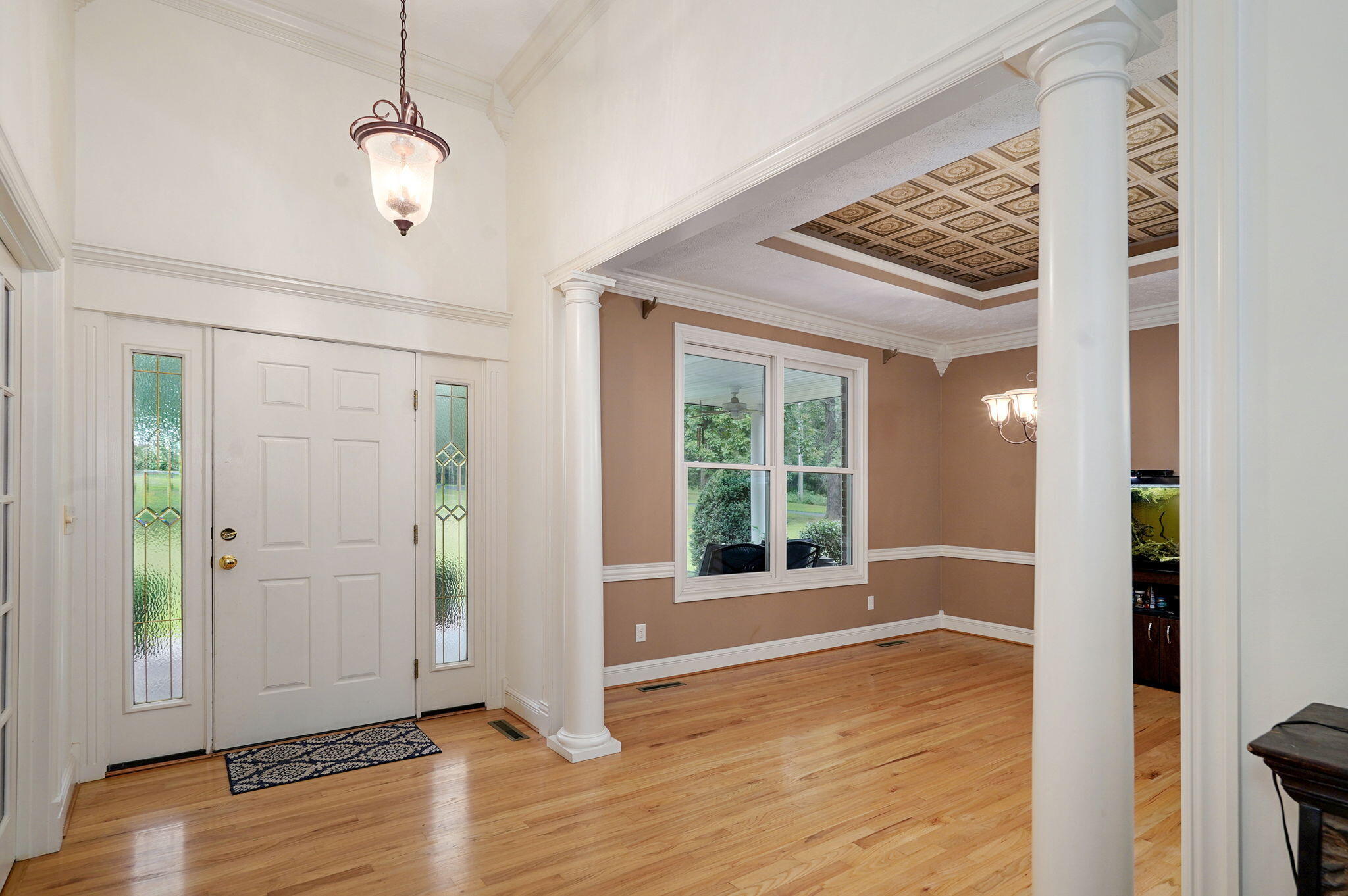 13191 Lawrence 1125 Property Photo 3