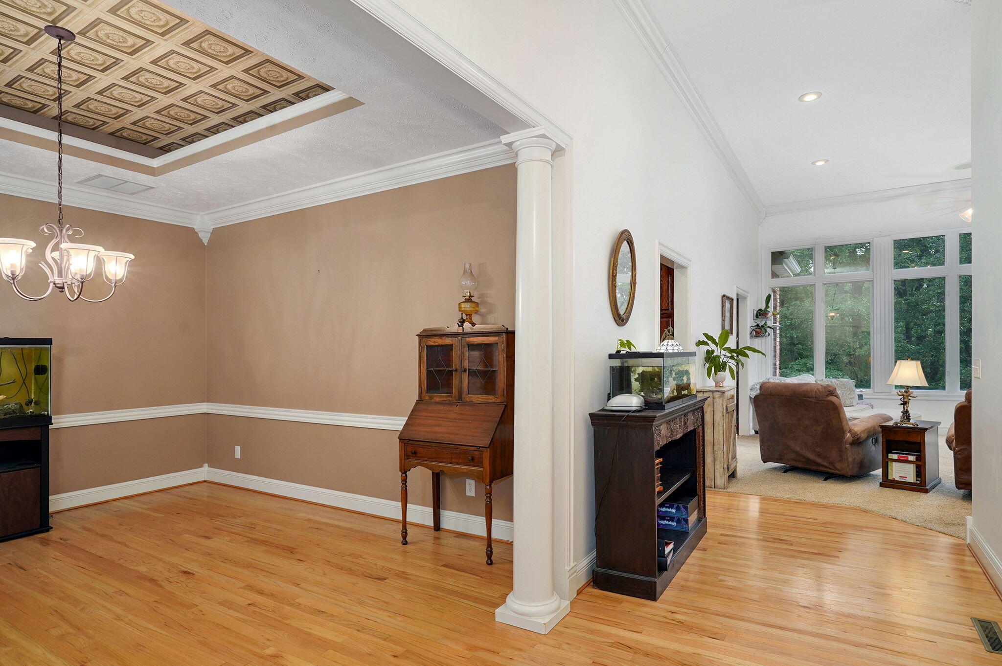 13191 Lawrence 1125 Property Photo 4