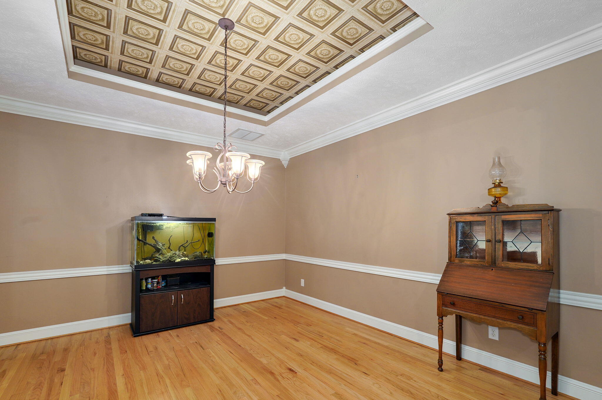 13191 Lawrence 1125 Property Photo 6