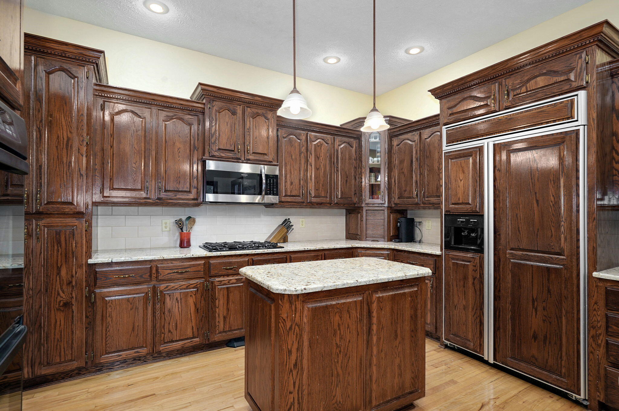 13191 Lawrence 1125 Property Photo 10