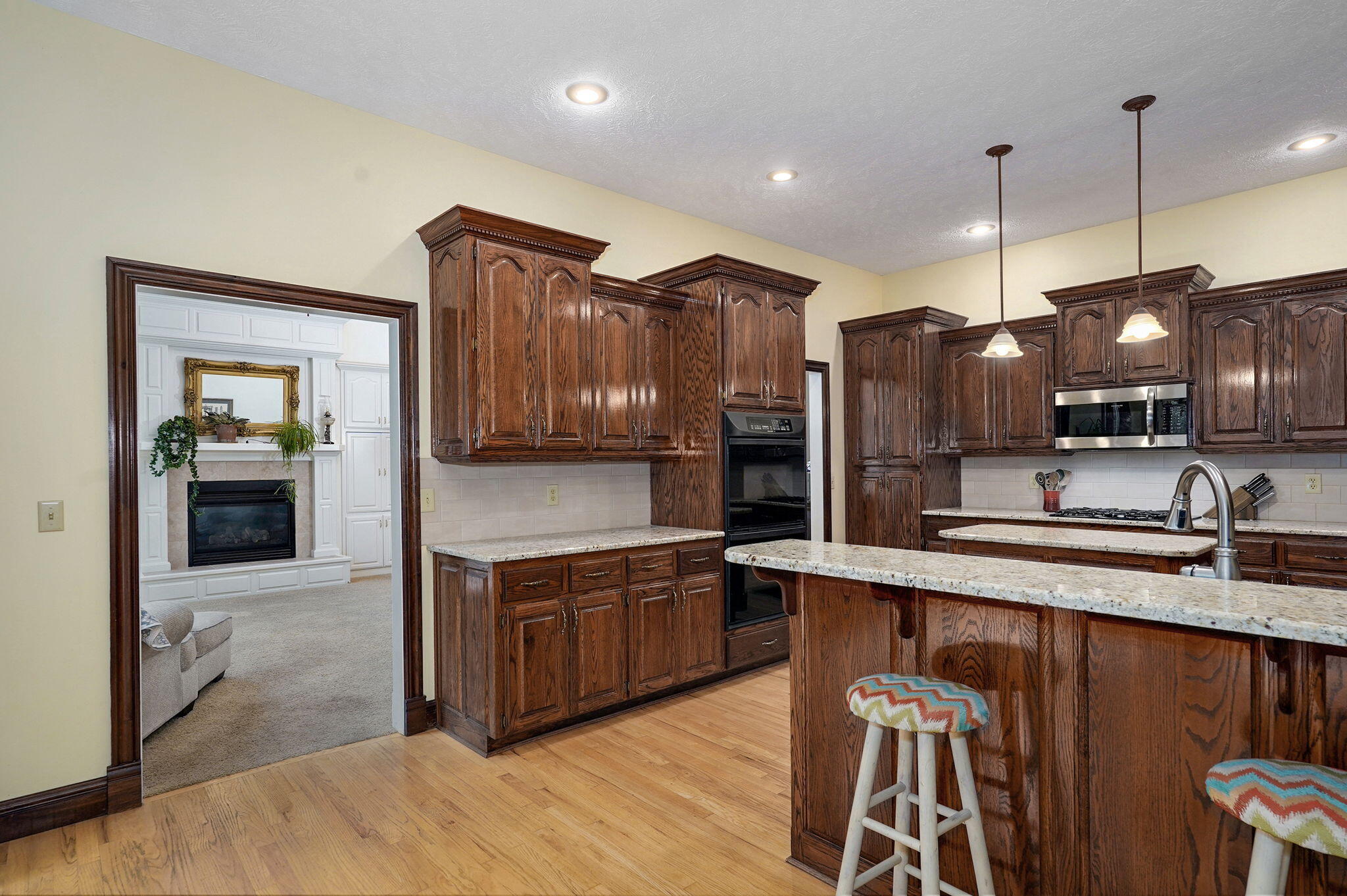 13191 Lawrence 1125 Property Photo 11