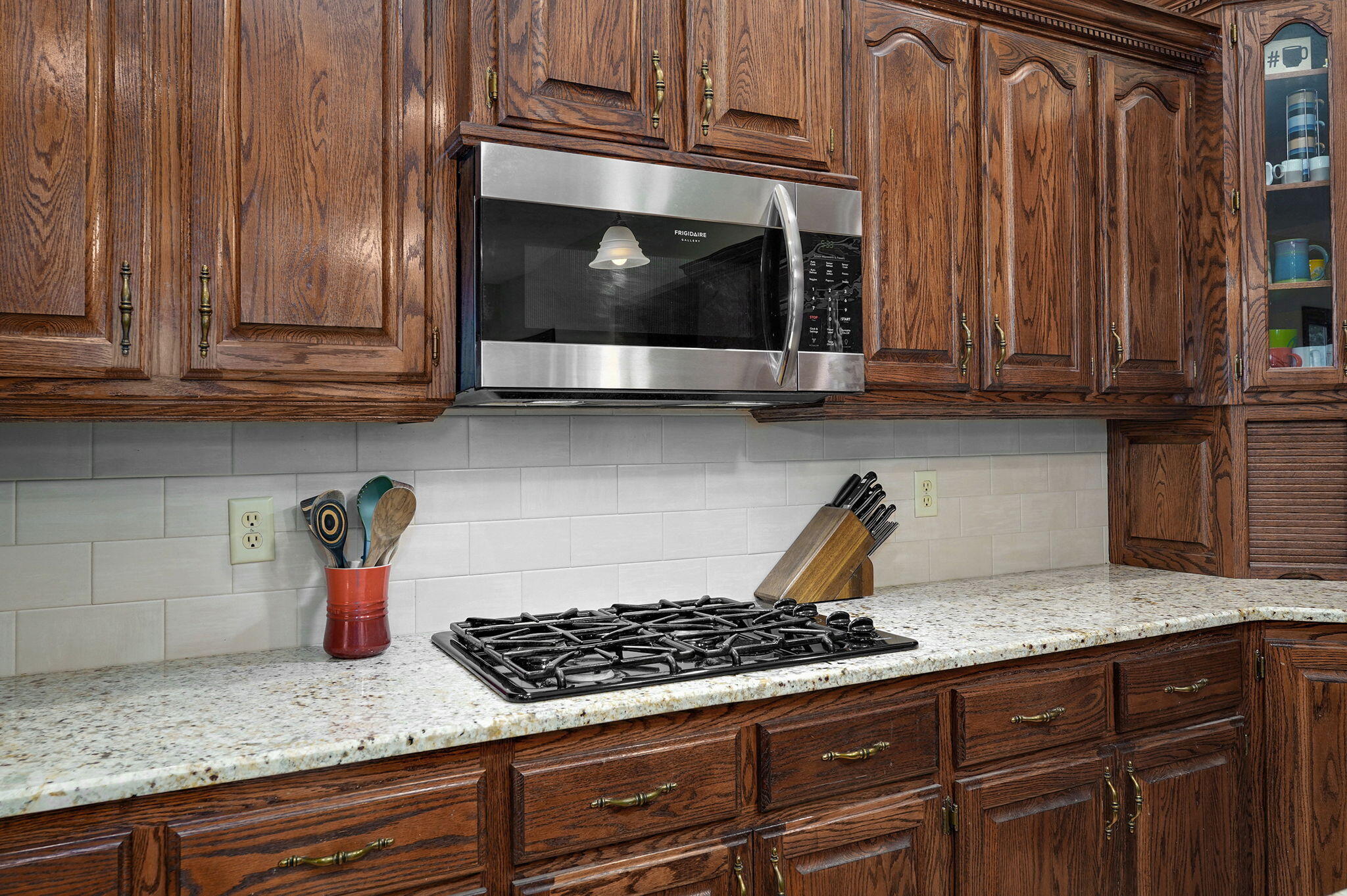 13191 Lawrence 1125 Property Photo 15
