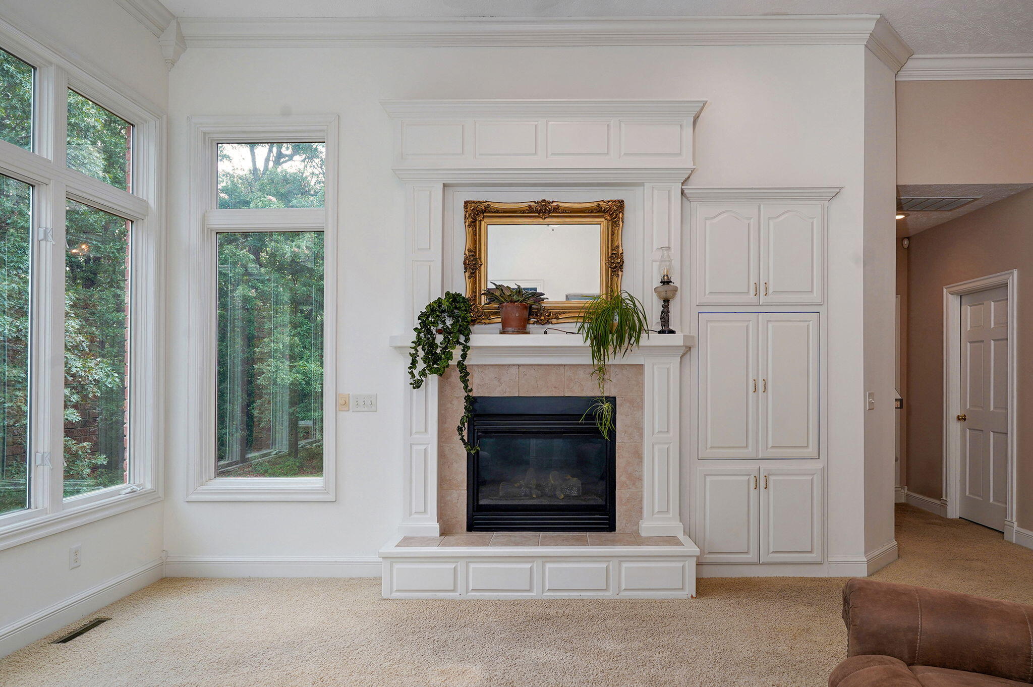 13191 Lawrence 1125 Property Photo 16