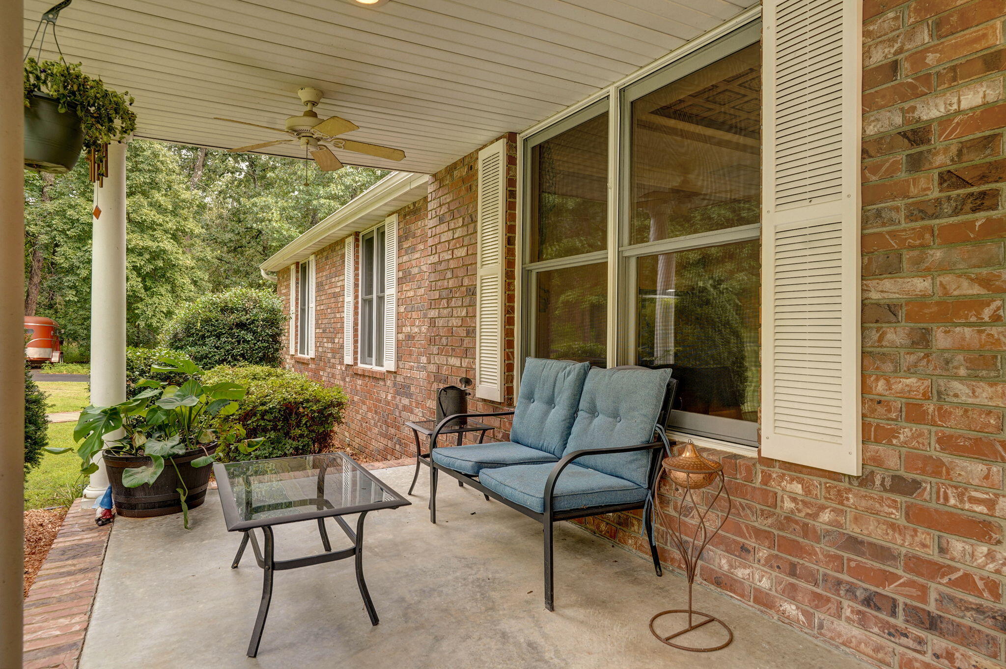 13191 Lawrence 1125 Property Photo 24