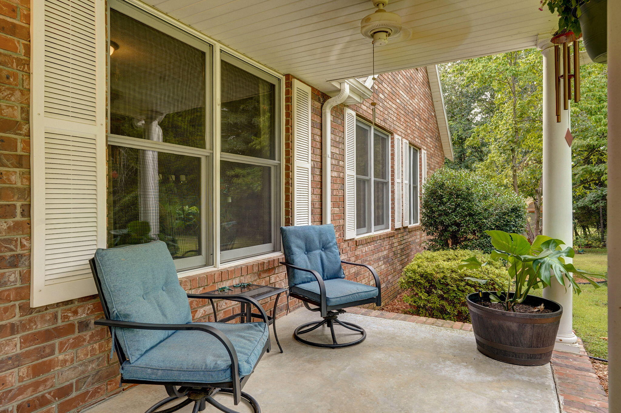 13191 Lawrence 1125 Property Photo 25