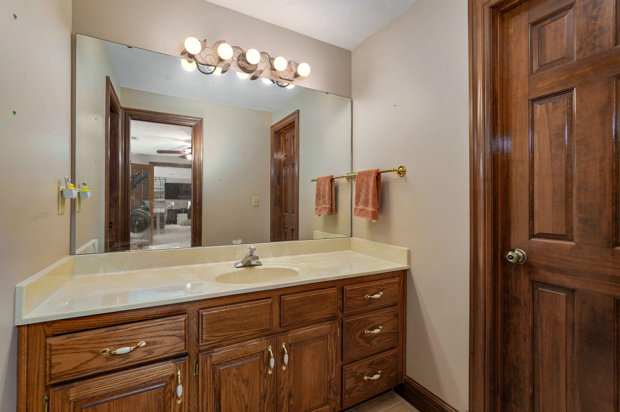13191 Lawrence 1125 Property Photo 30