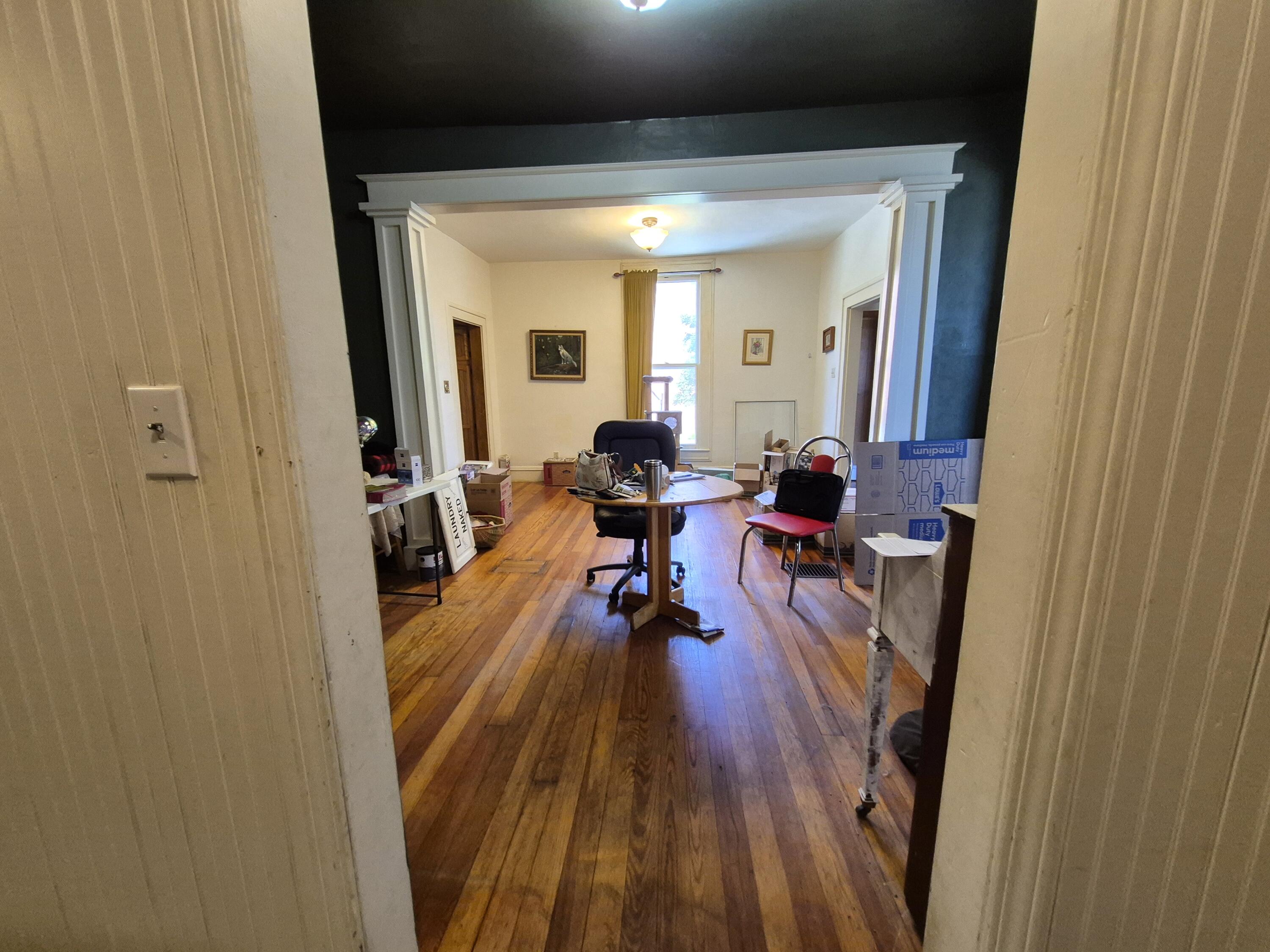 210 North Jefferson Street Property Photo 13