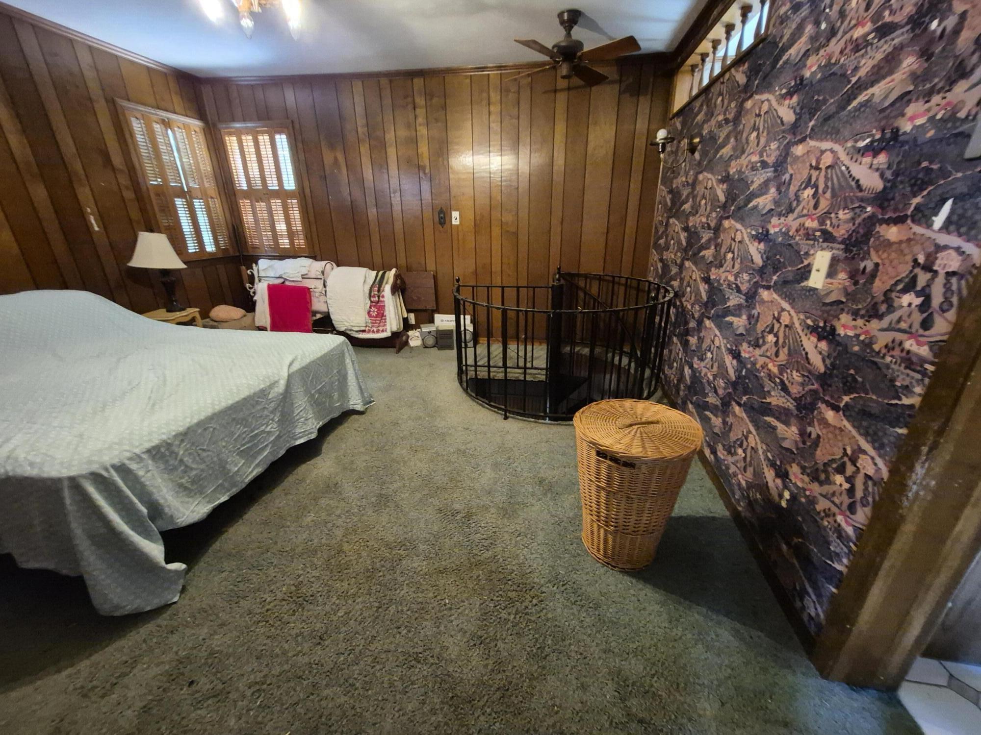 210 North Jefferson Street Property Photo 15