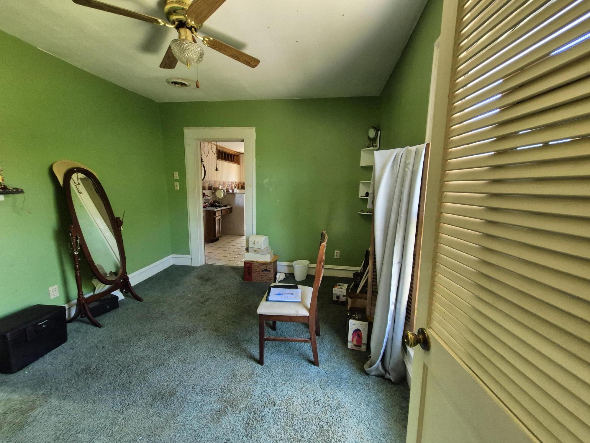 210 North Jefferson Street Property Photo 16