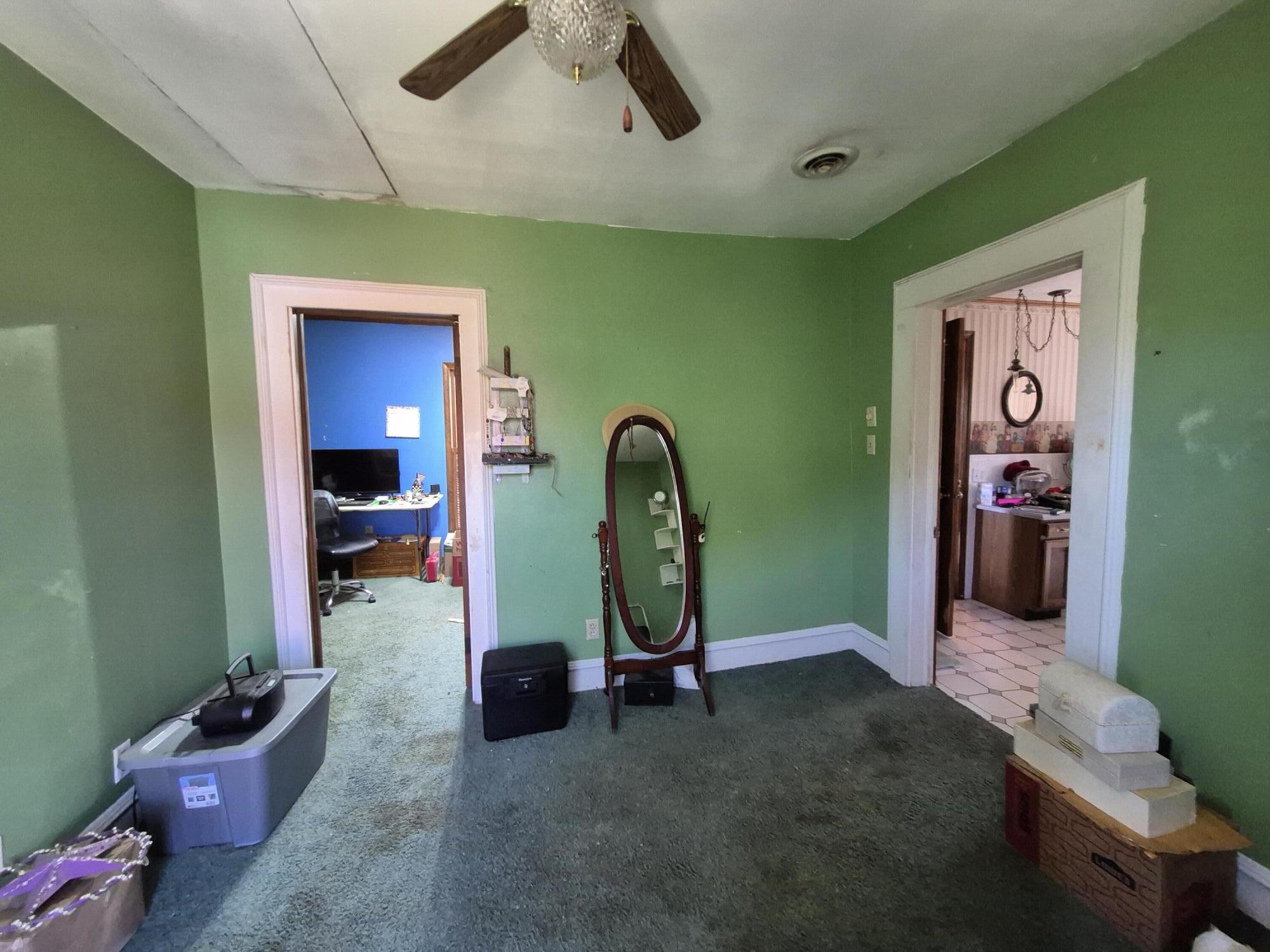 210 North Jefferson Street Property Photo 17