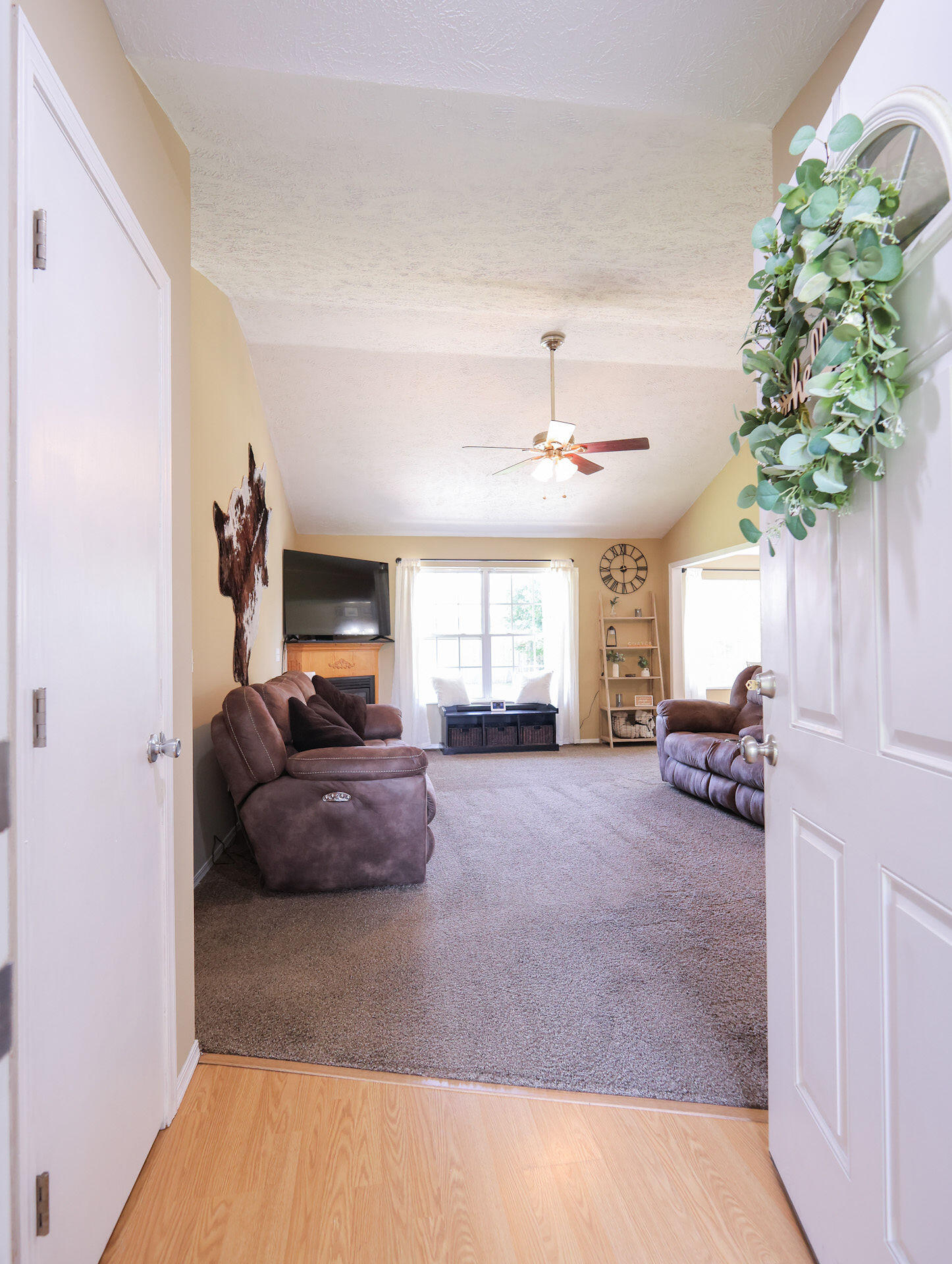 513 Osage Drive Property Photo 3