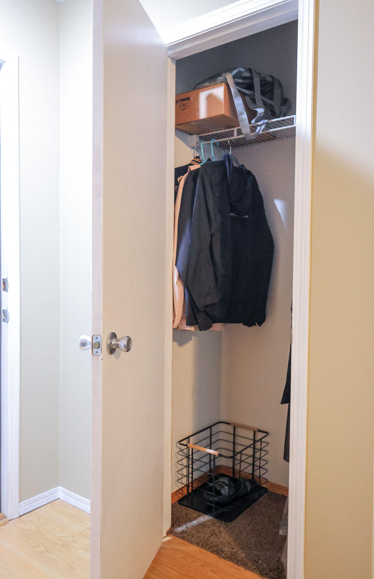 513 Osage Drive Property Photo 4