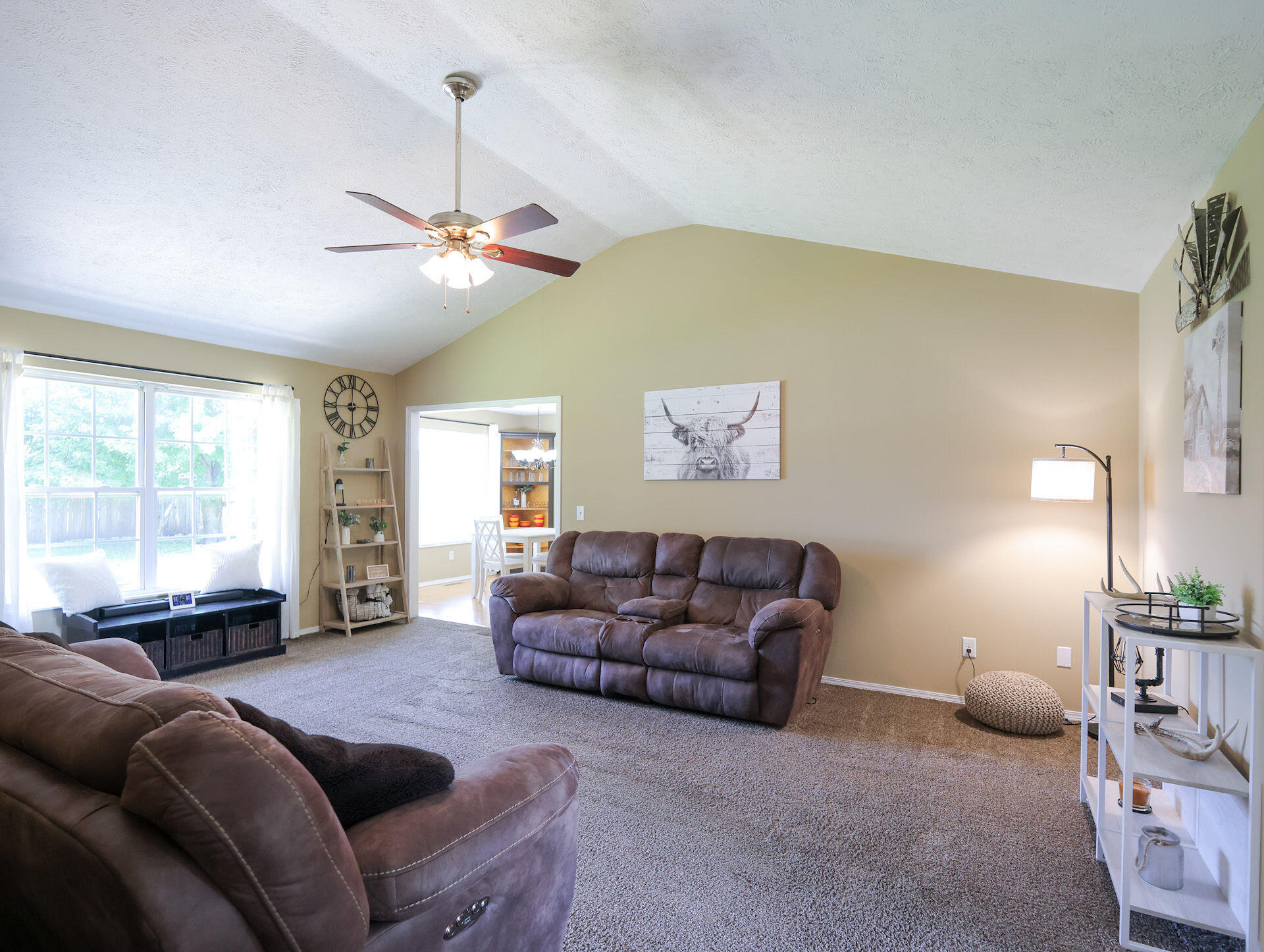 513 Osage Drive Property Photo 5