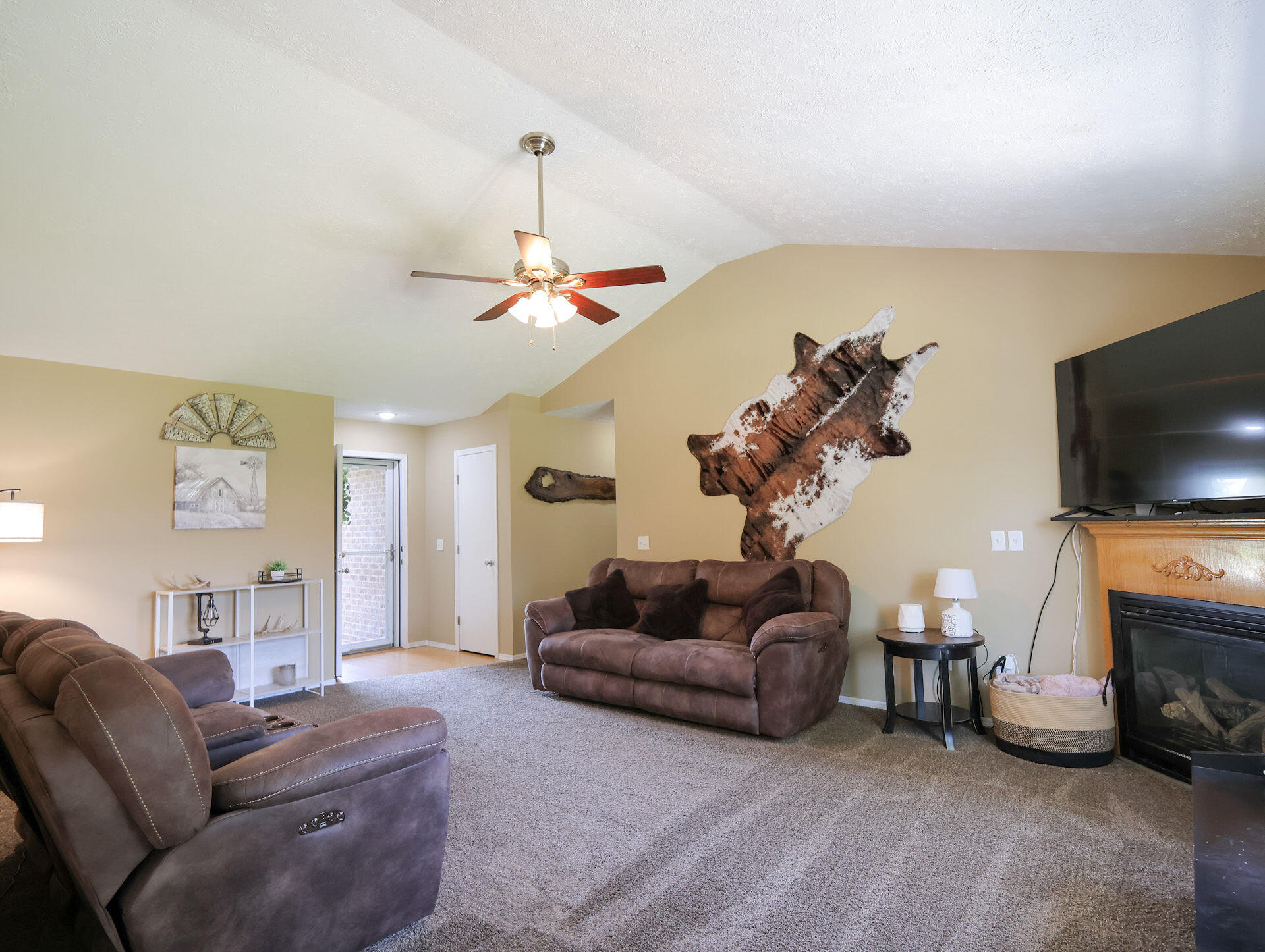 513 Osage Drive Property Photo 6