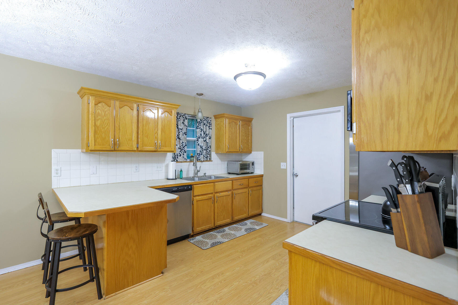 513 Osage Drive Property Photo 7