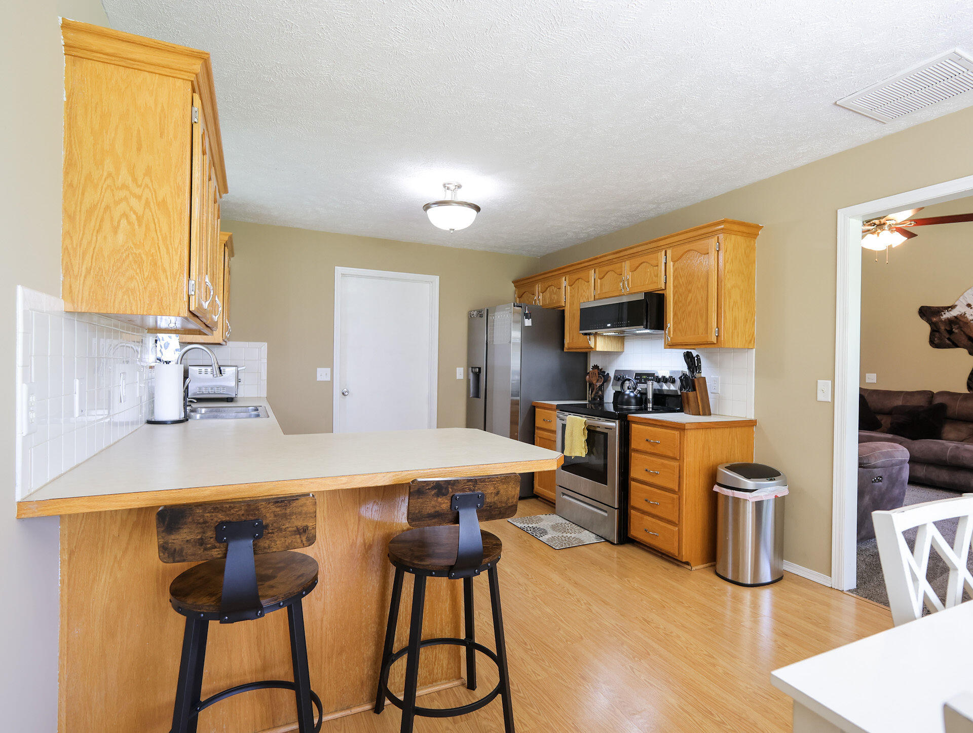 513 Osage Drive Property Photo 8