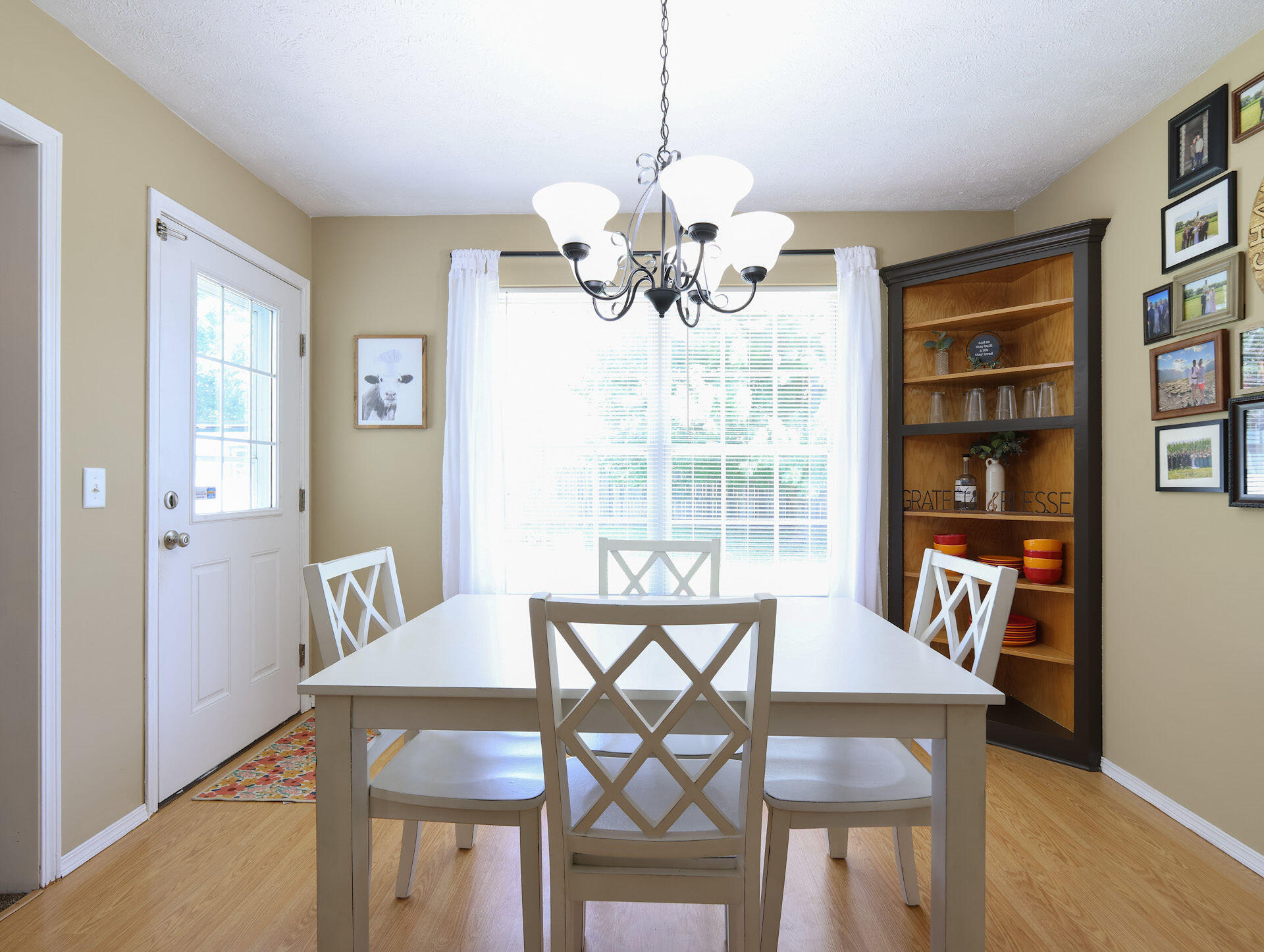 513 Osage Drive Property Photo 9