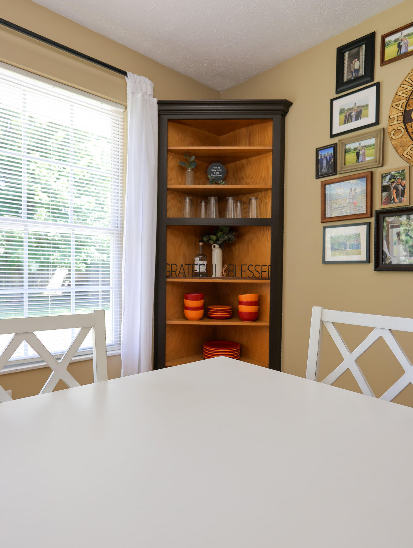 513 Osage Drive Property Photo 10