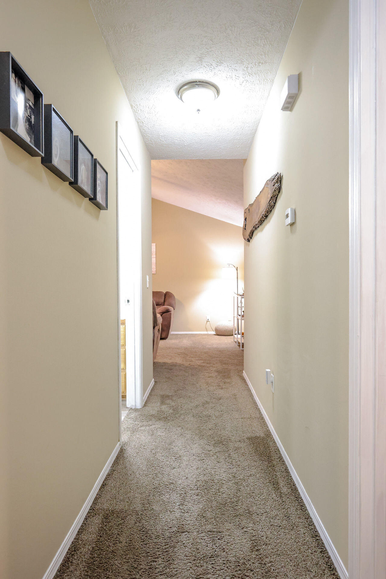 513 Osage Drive Property Photo 11