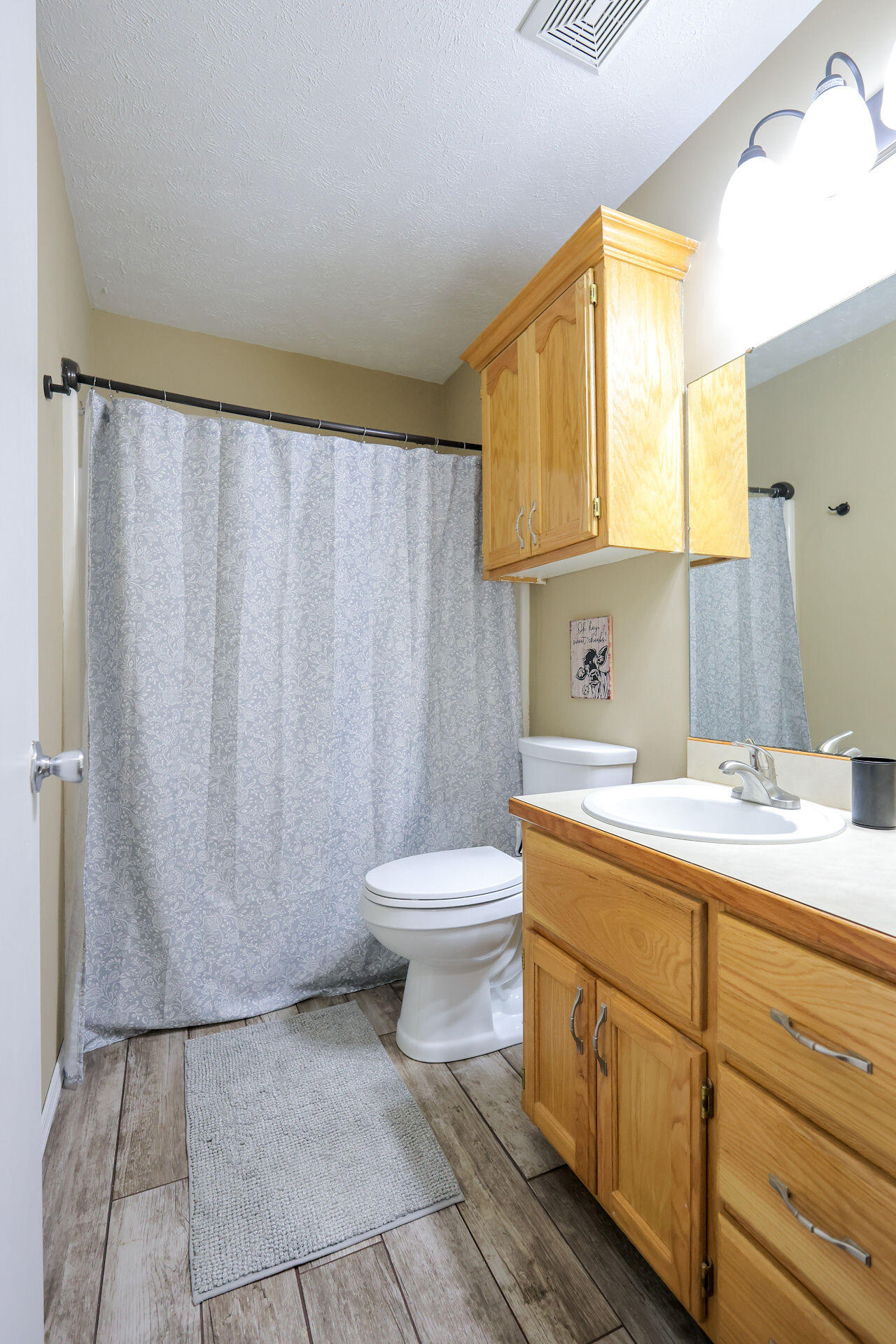 513 Osage Drive Property Photo 12