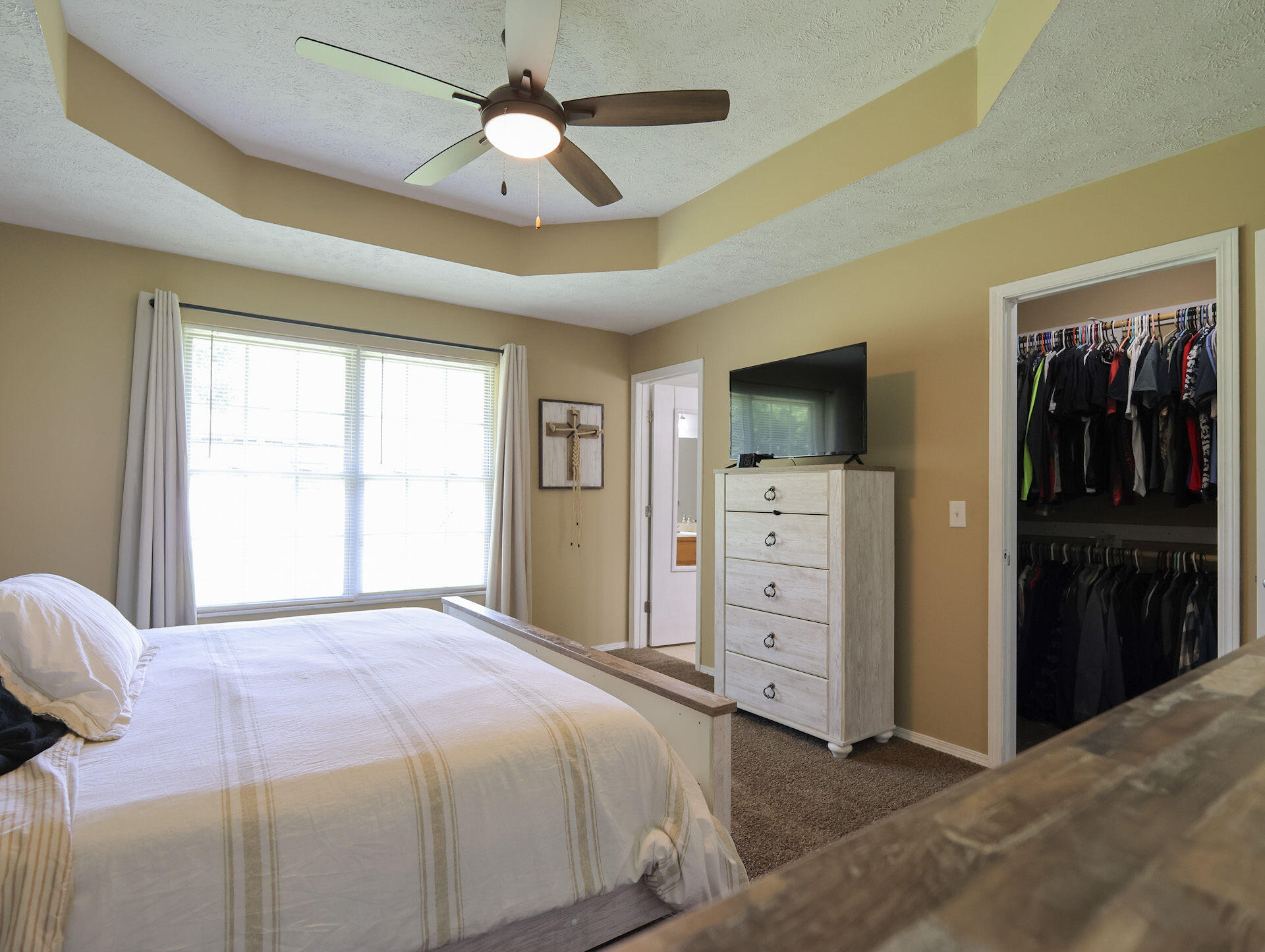 513 Osage Drive Property Photo 13