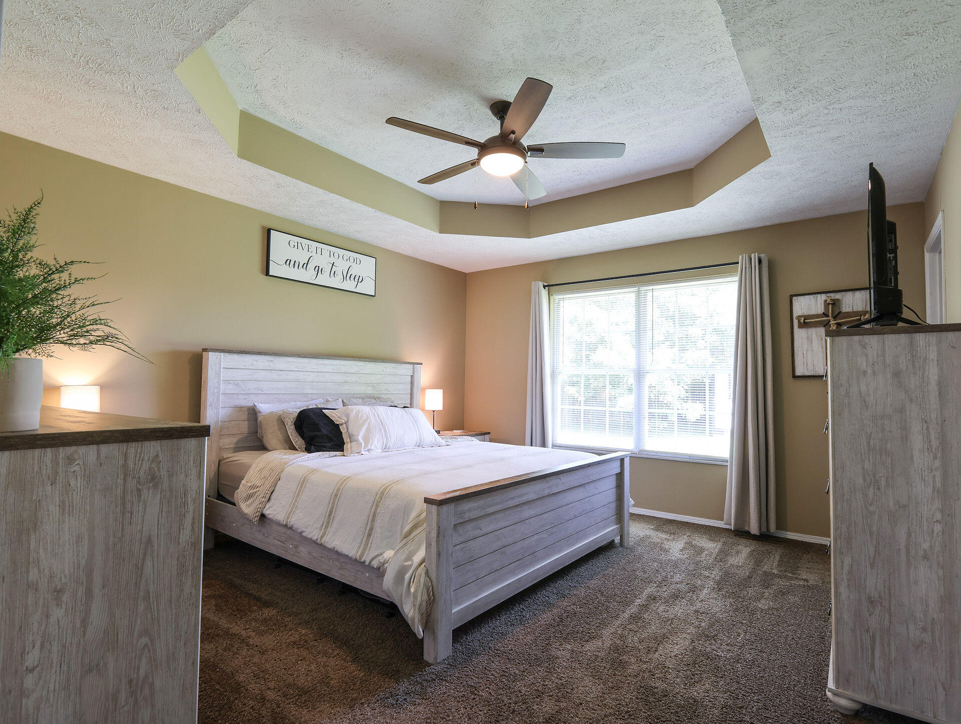 513 Osage Drive Property Photo 14