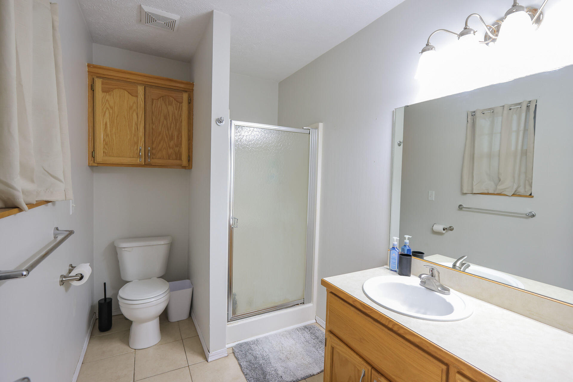 513 Osage Drive Property Photo 15