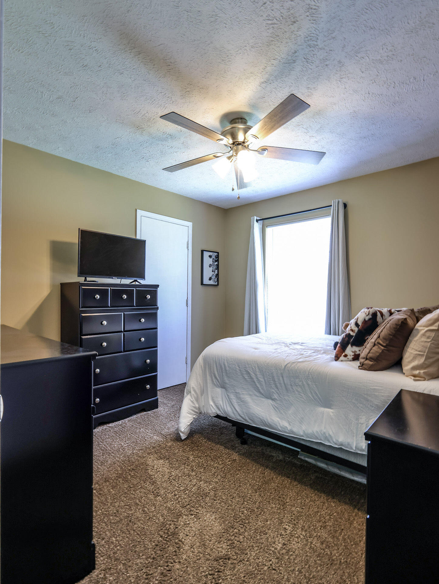 513 Osage Drive Property Photo 16