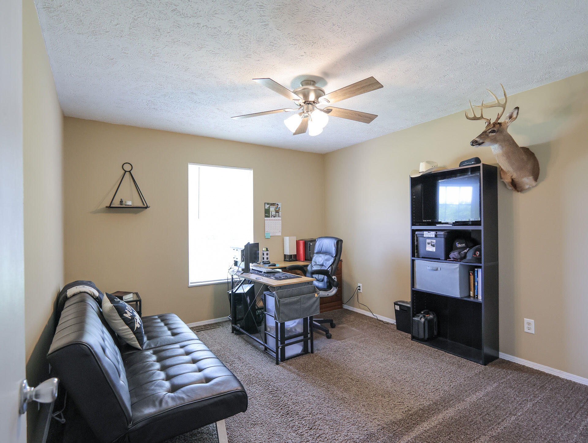 513 Osage Drive Property Photo 17