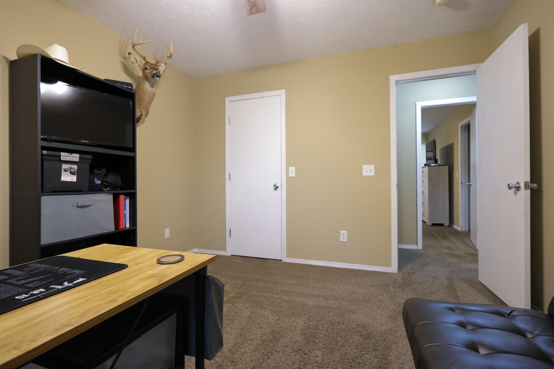 513 Osage Drive Property Photo 18