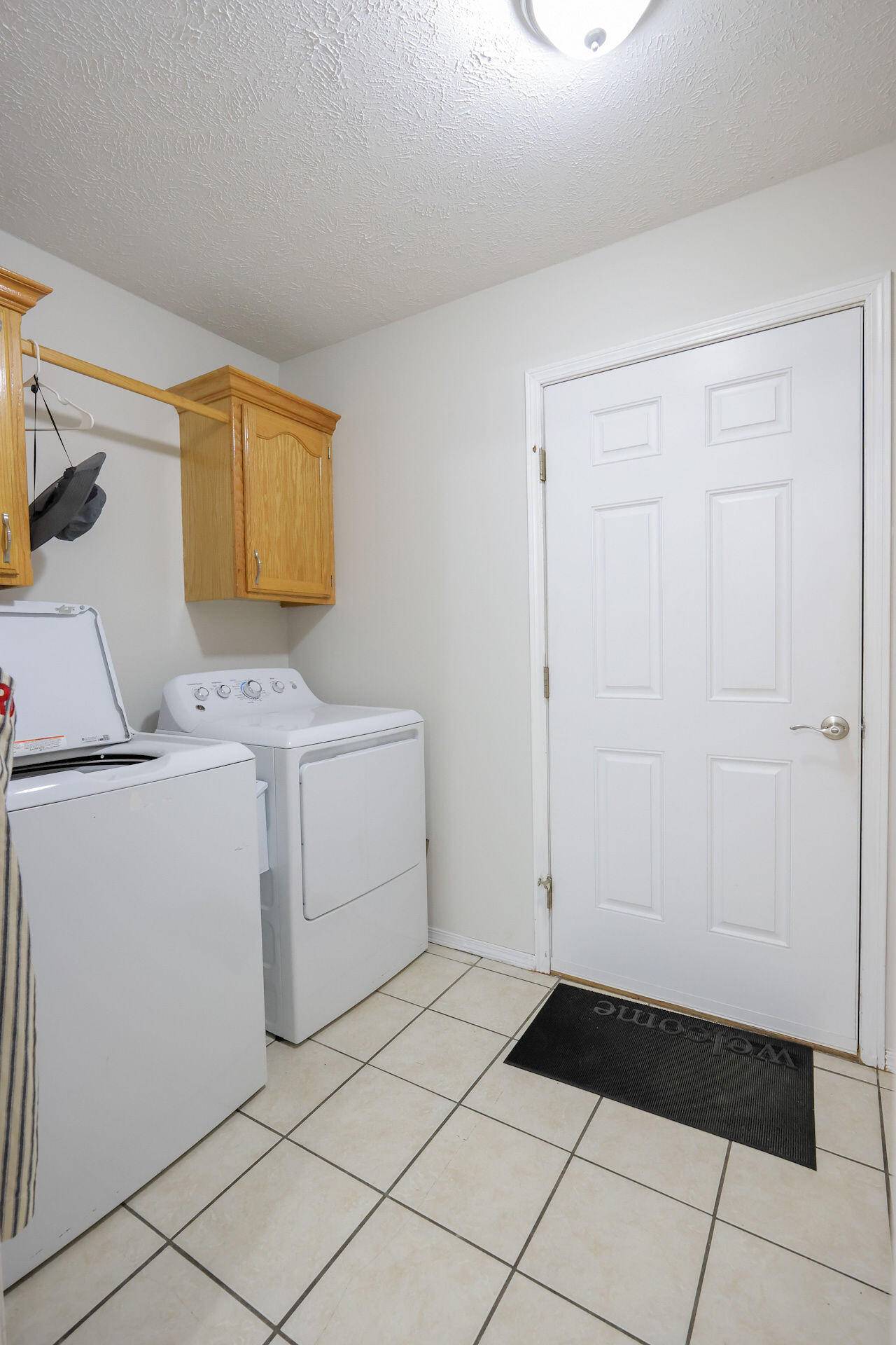 513 Osage Drive Property Photo 19