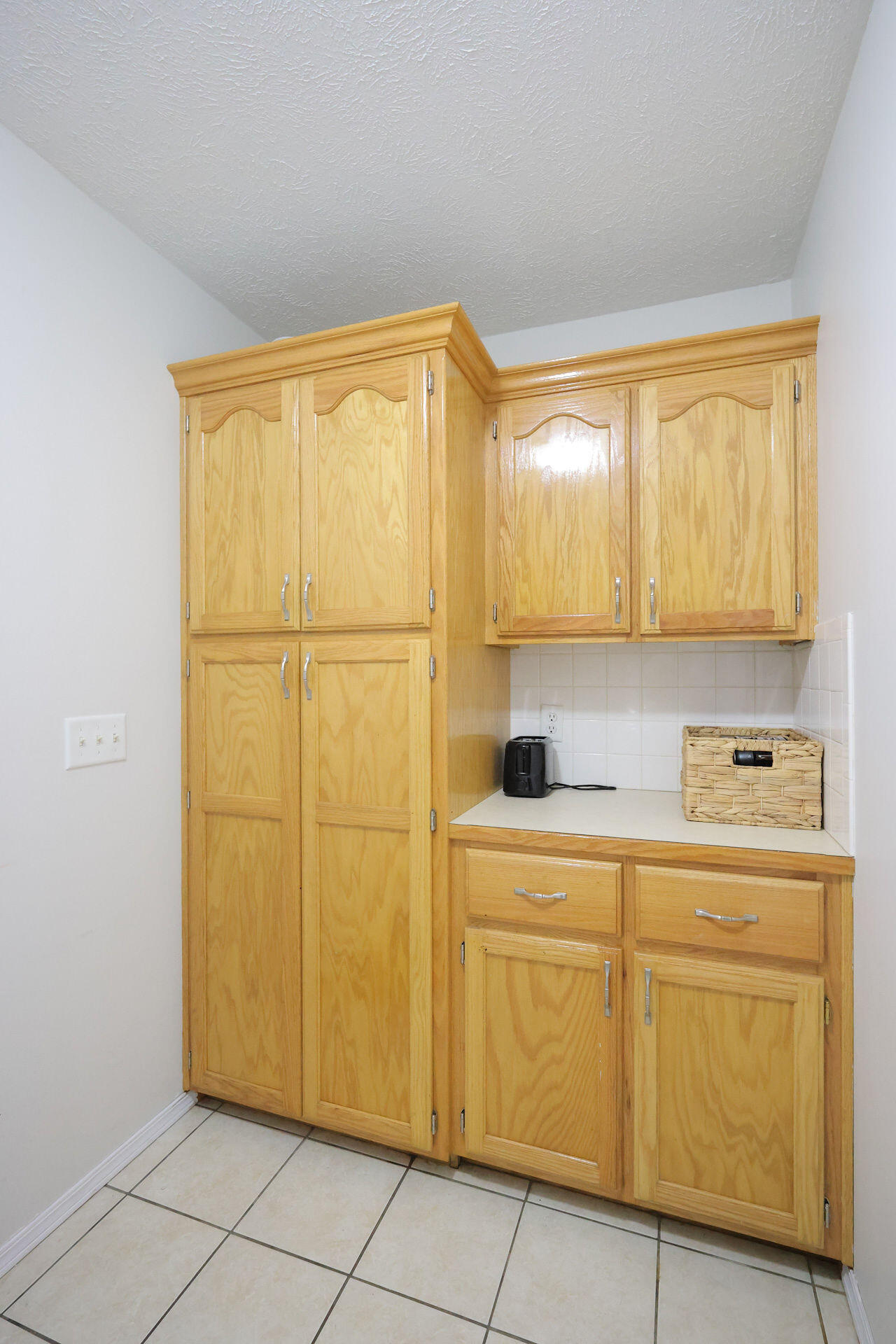 513 Osage Drive Property Photo 20