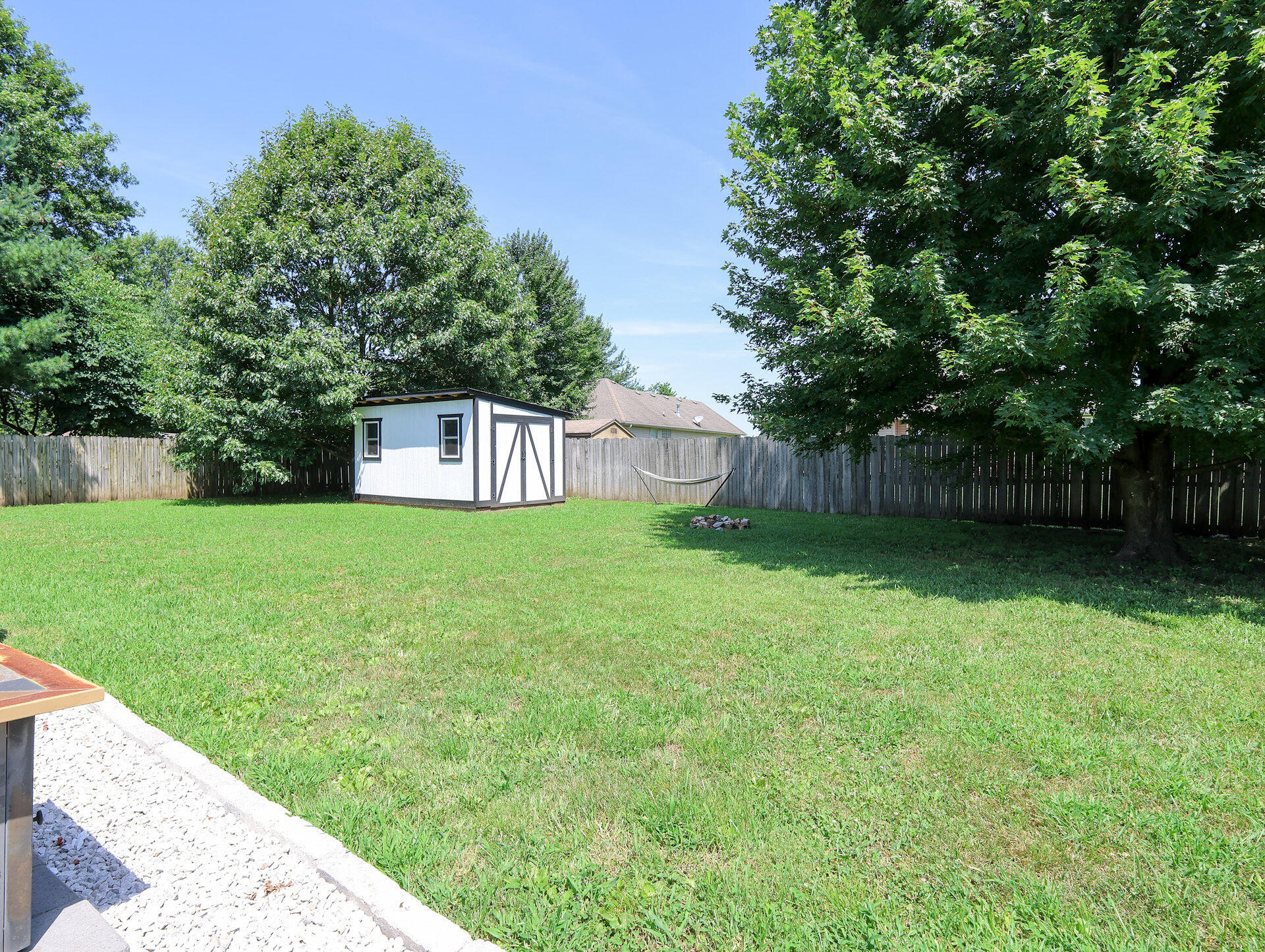 513 Osage Drive Property Photo 21