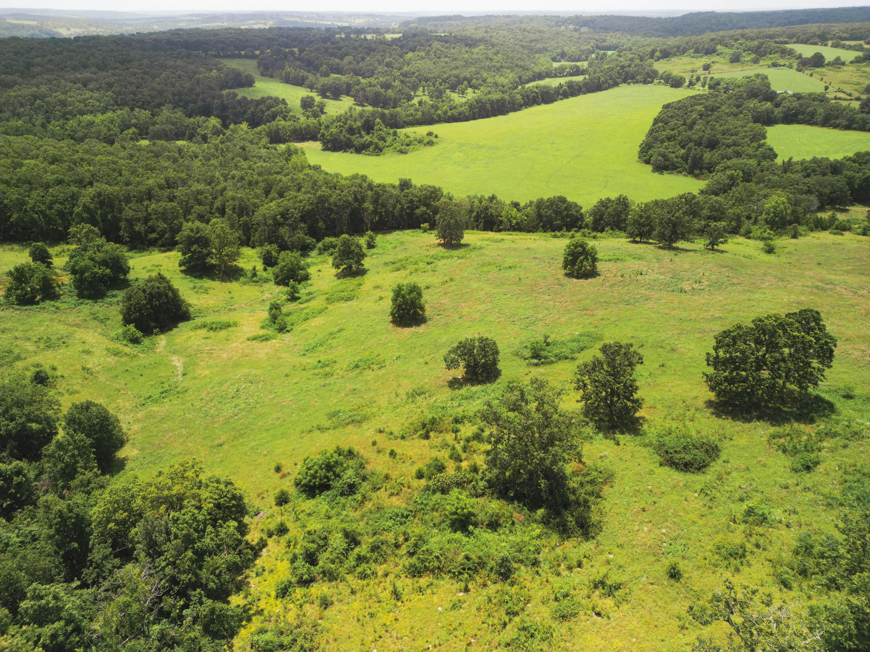 000 Highway E Property Photo 3
