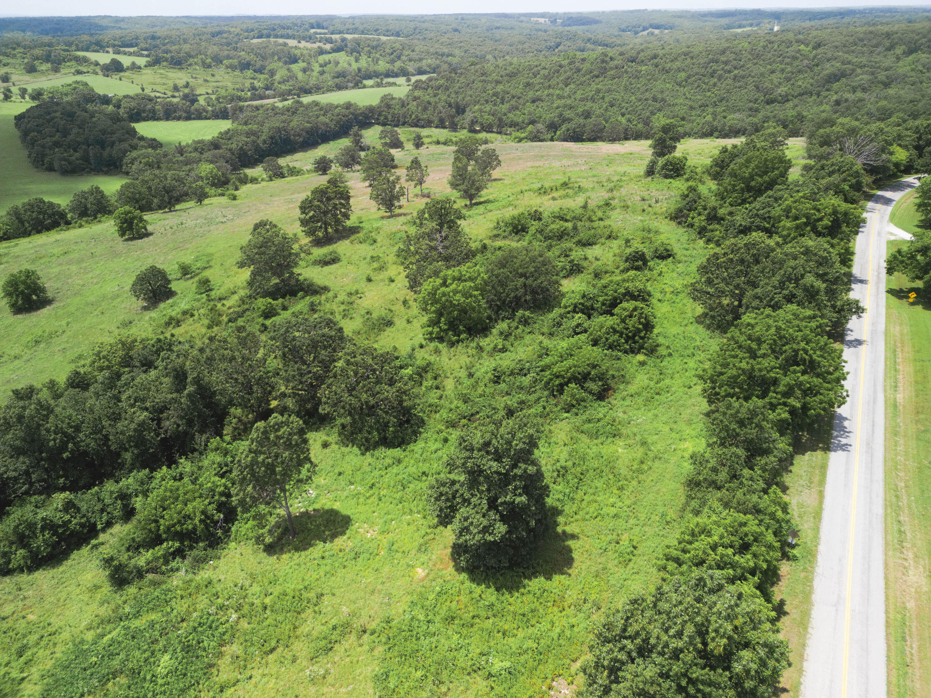 000 Highway E Property Photo 7