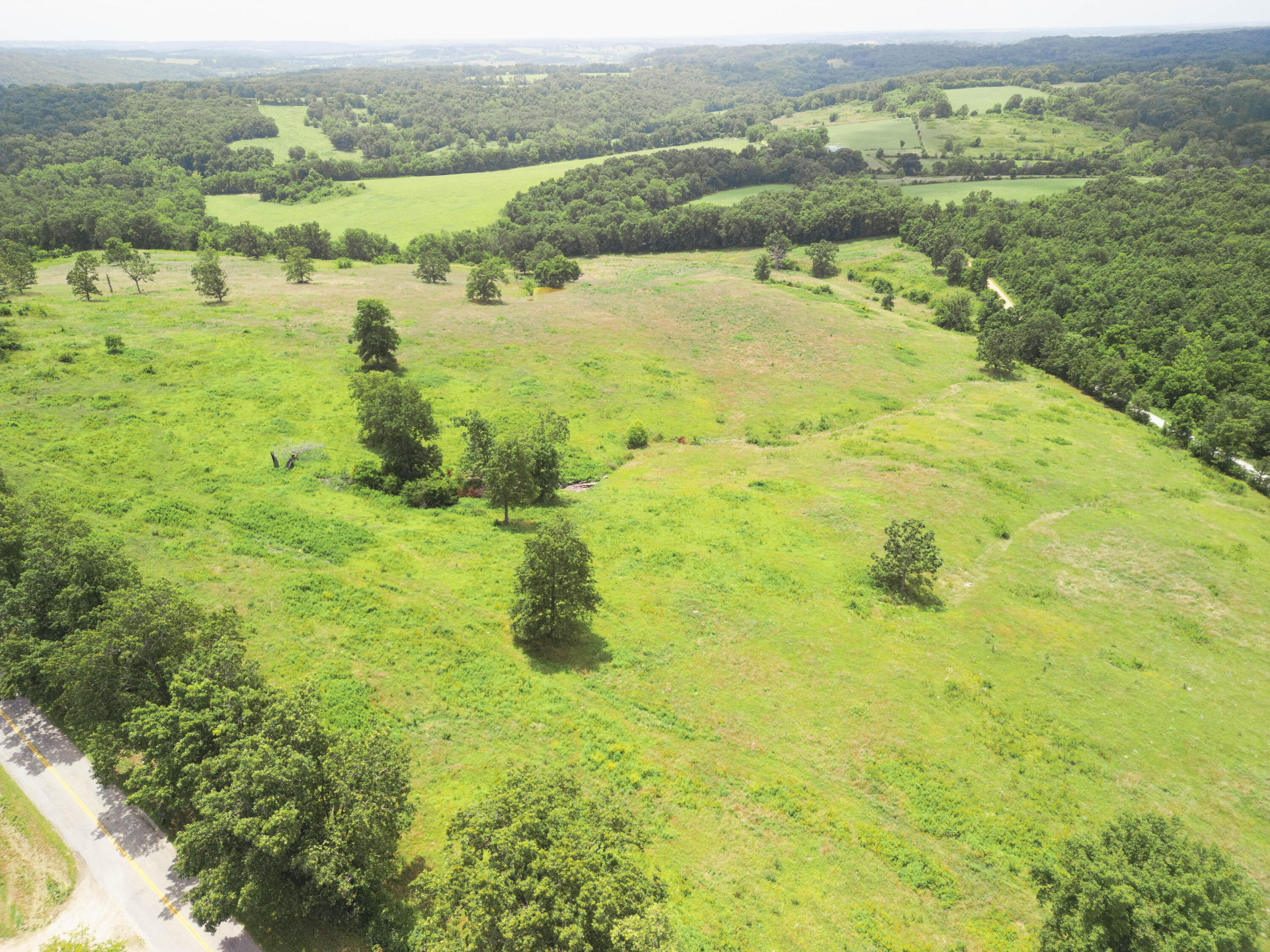 000 Highway E Property Photo 10